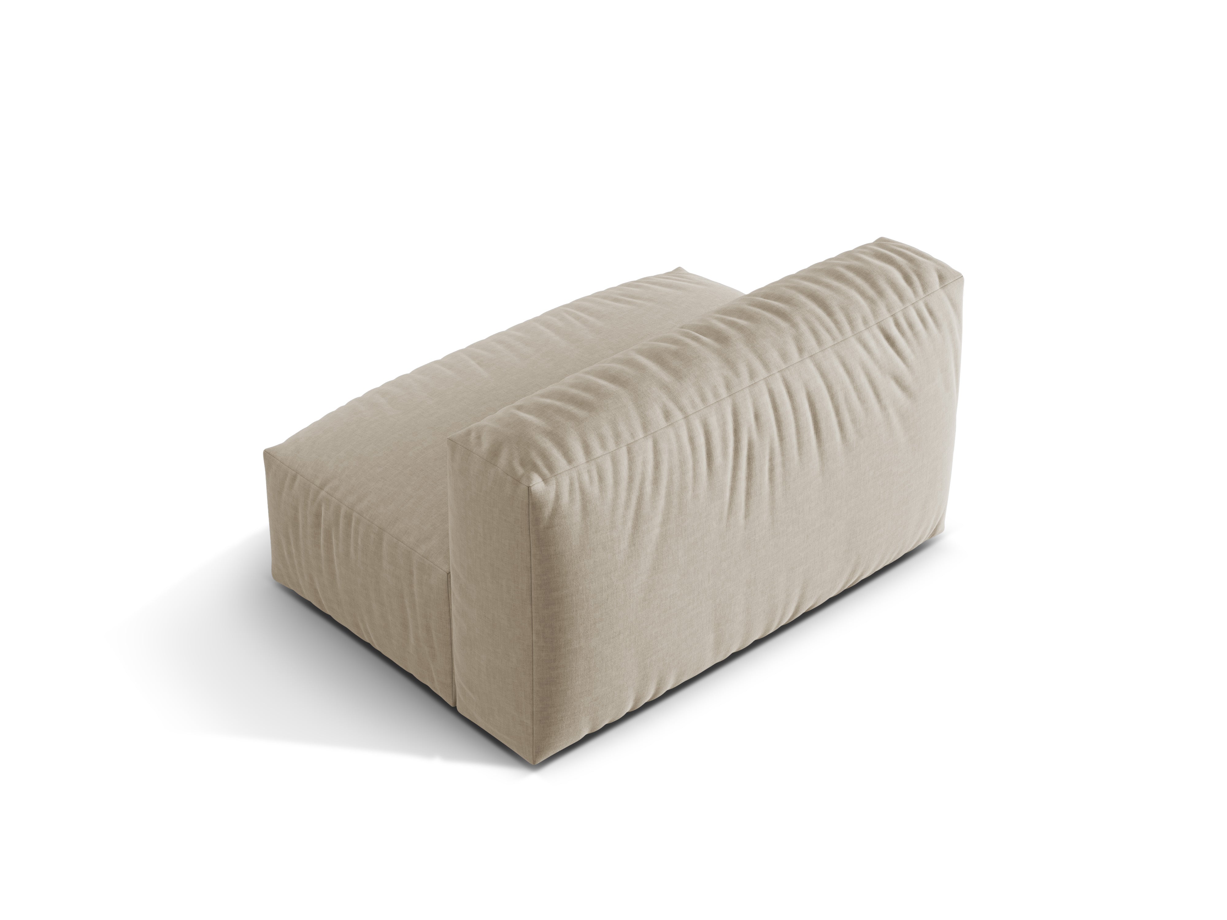 Modul Martina 130x106cm, Materijal: Strukturirana tkanina