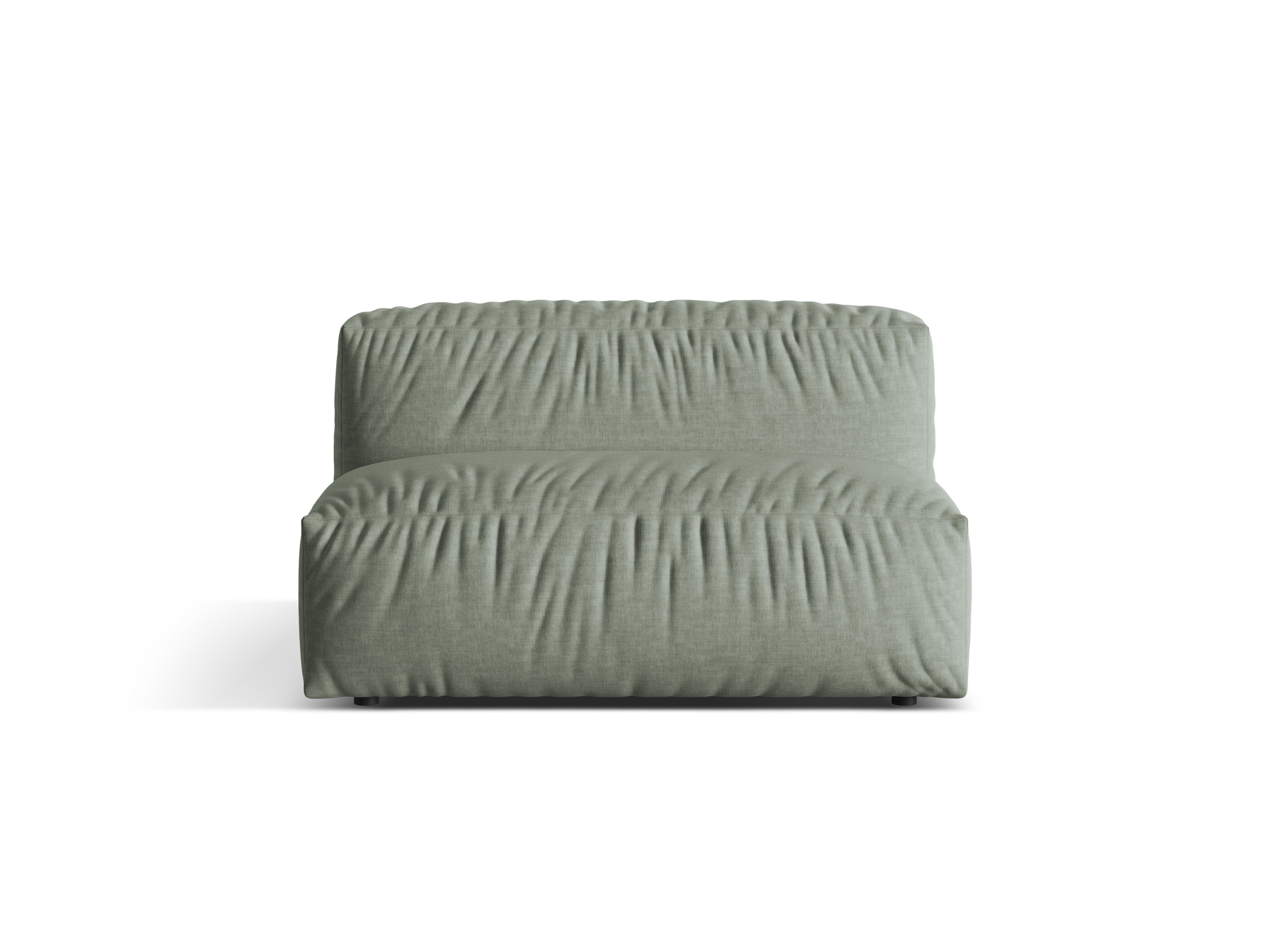 Modul Martina 130x106cm, Materijal: Strukturirana tkanina