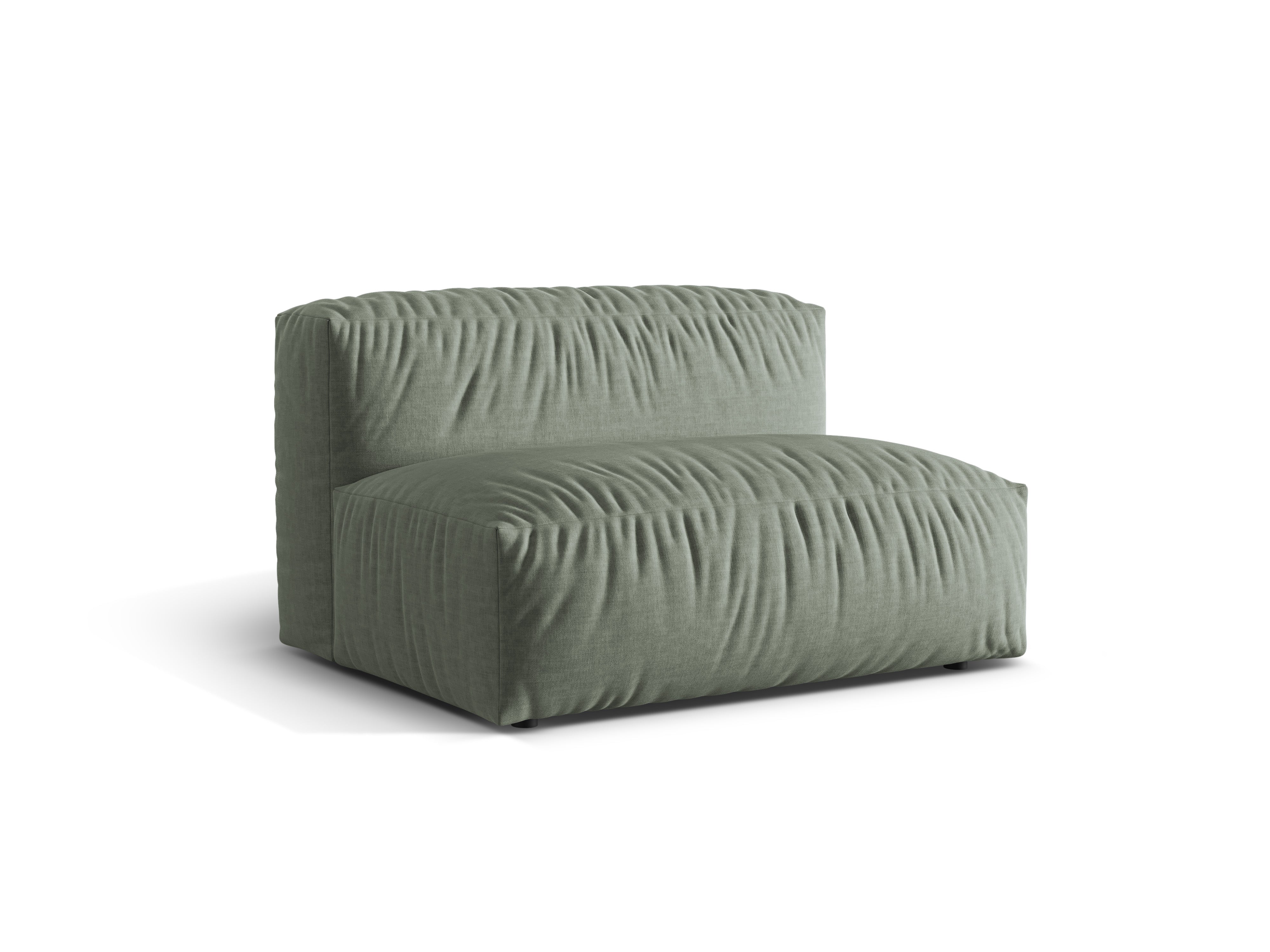 Modul Martina 130x106cm, Materijal: Strukturirana tkanina