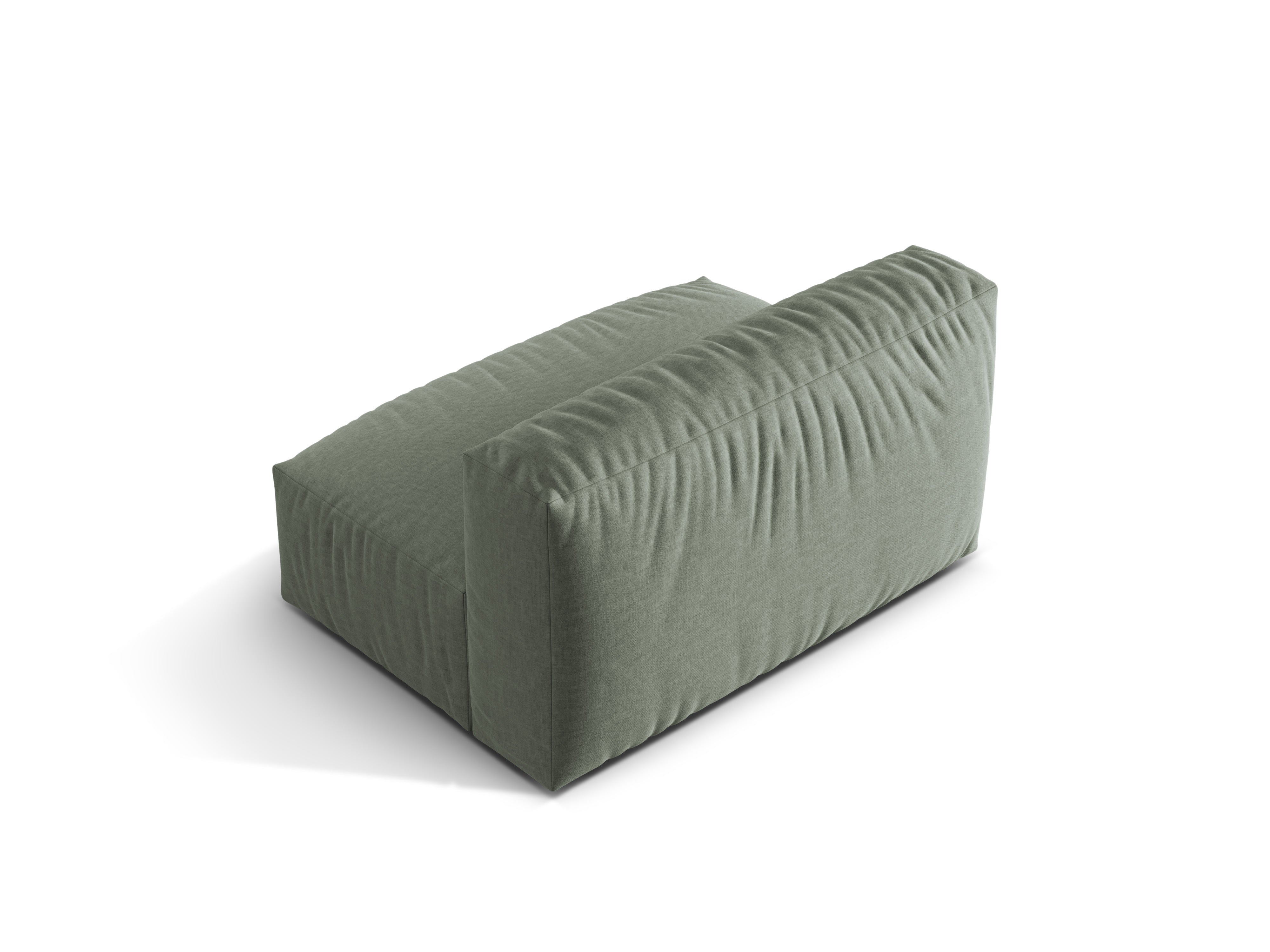 Modul Martina 130x106cm, Materijal: Strukturirana tkanina