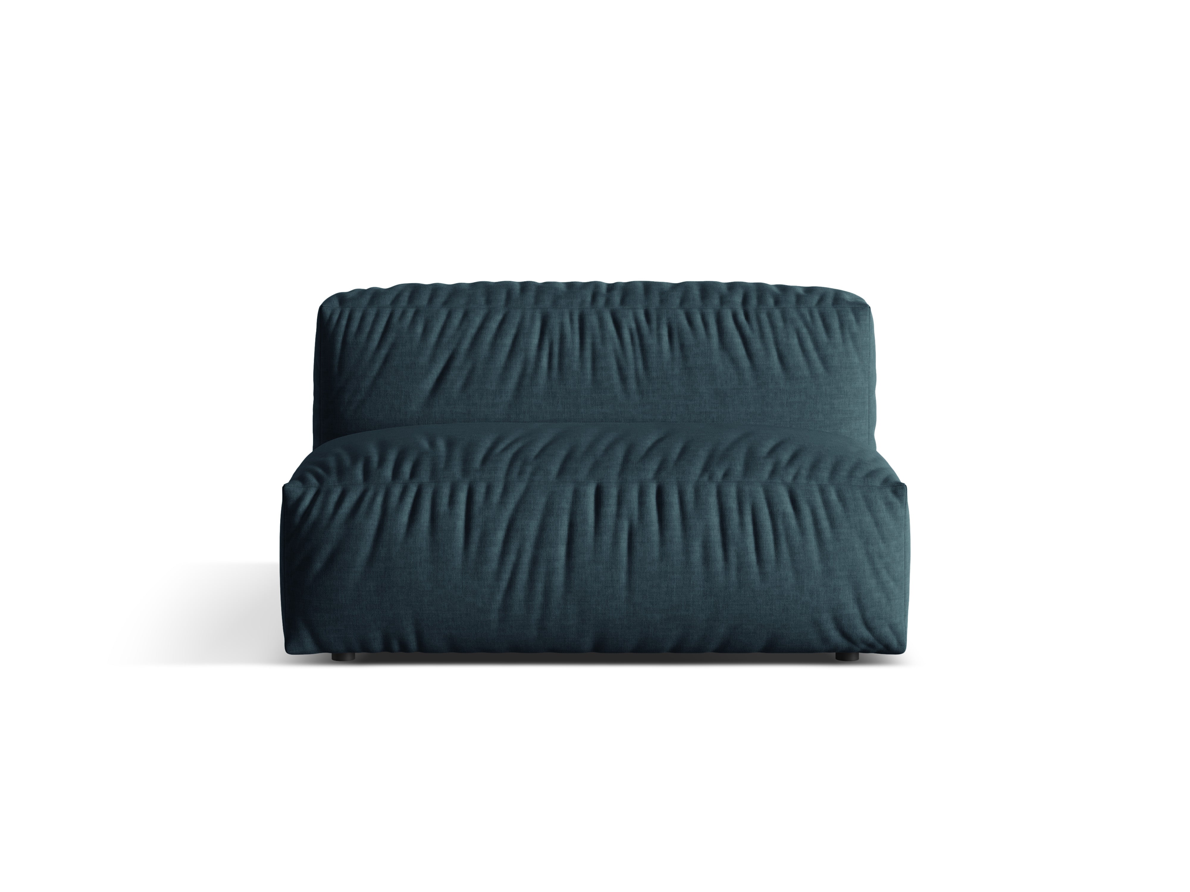 Modul Martina 130x106cm, Materijal: Strukturirana tkanina