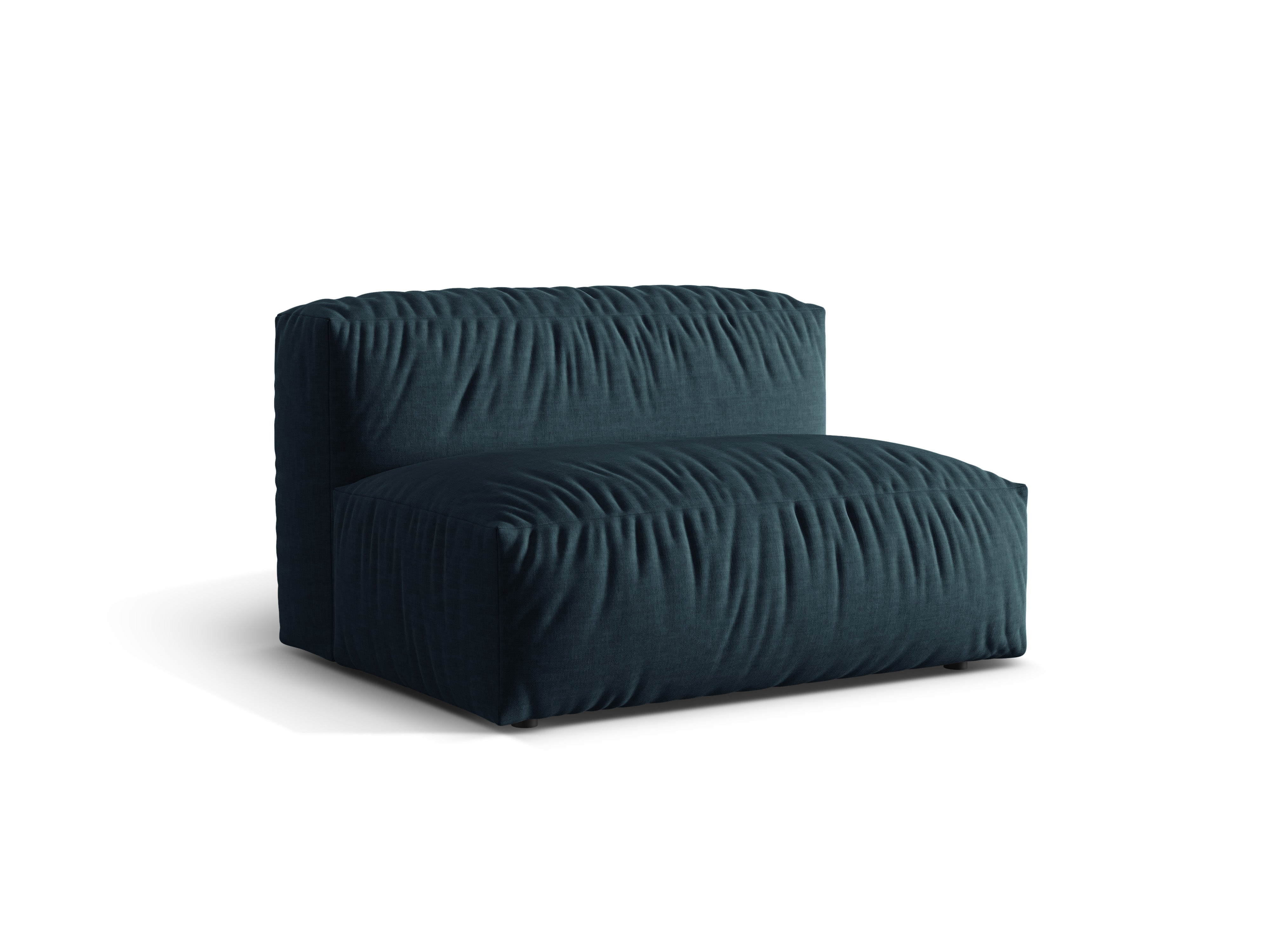 Modul Martina 130x106cm, Materijal: Strukturirana tkanina