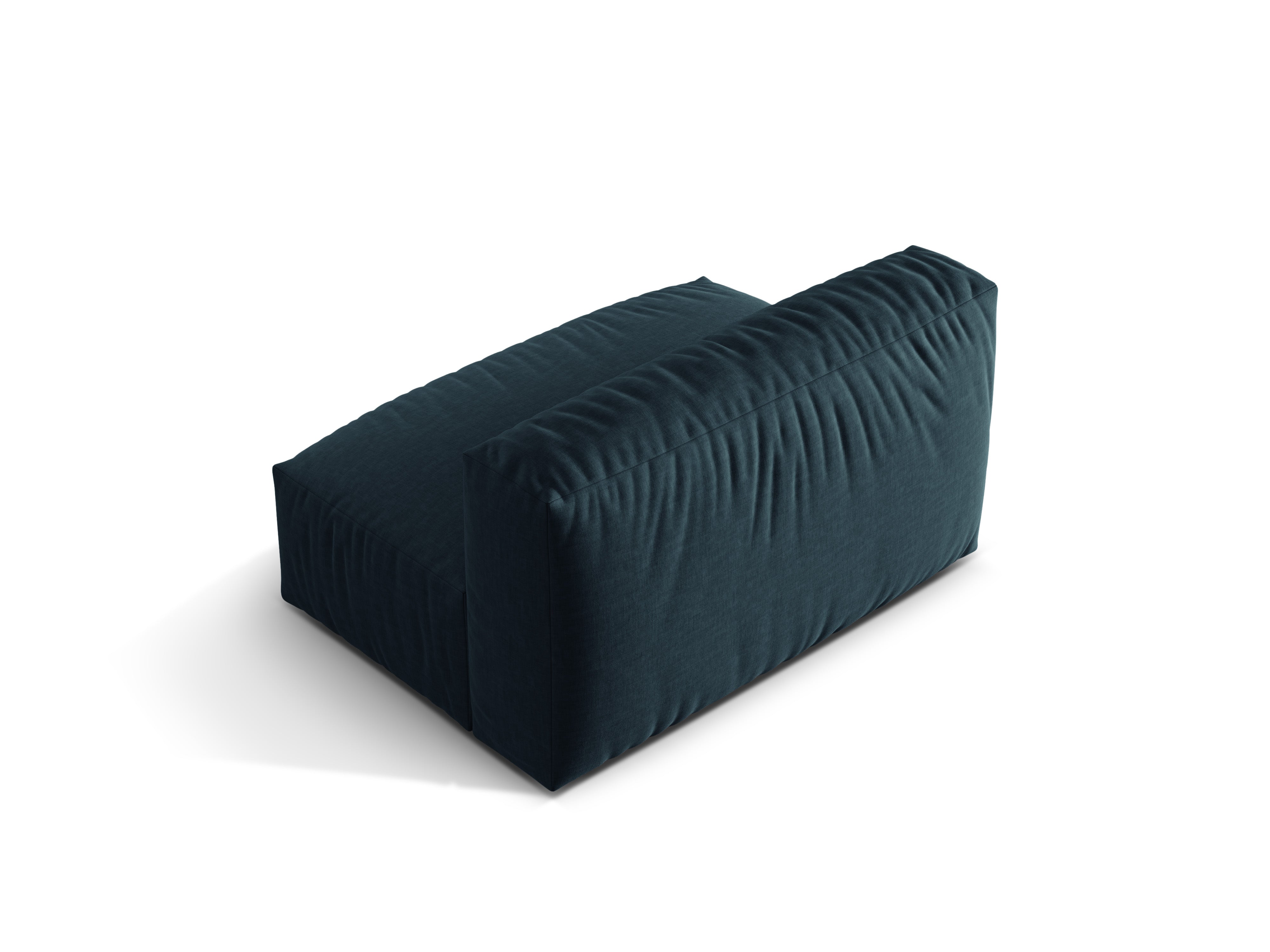 Modul Martina 130x106cm, Materijal: Strukturirana tkanina