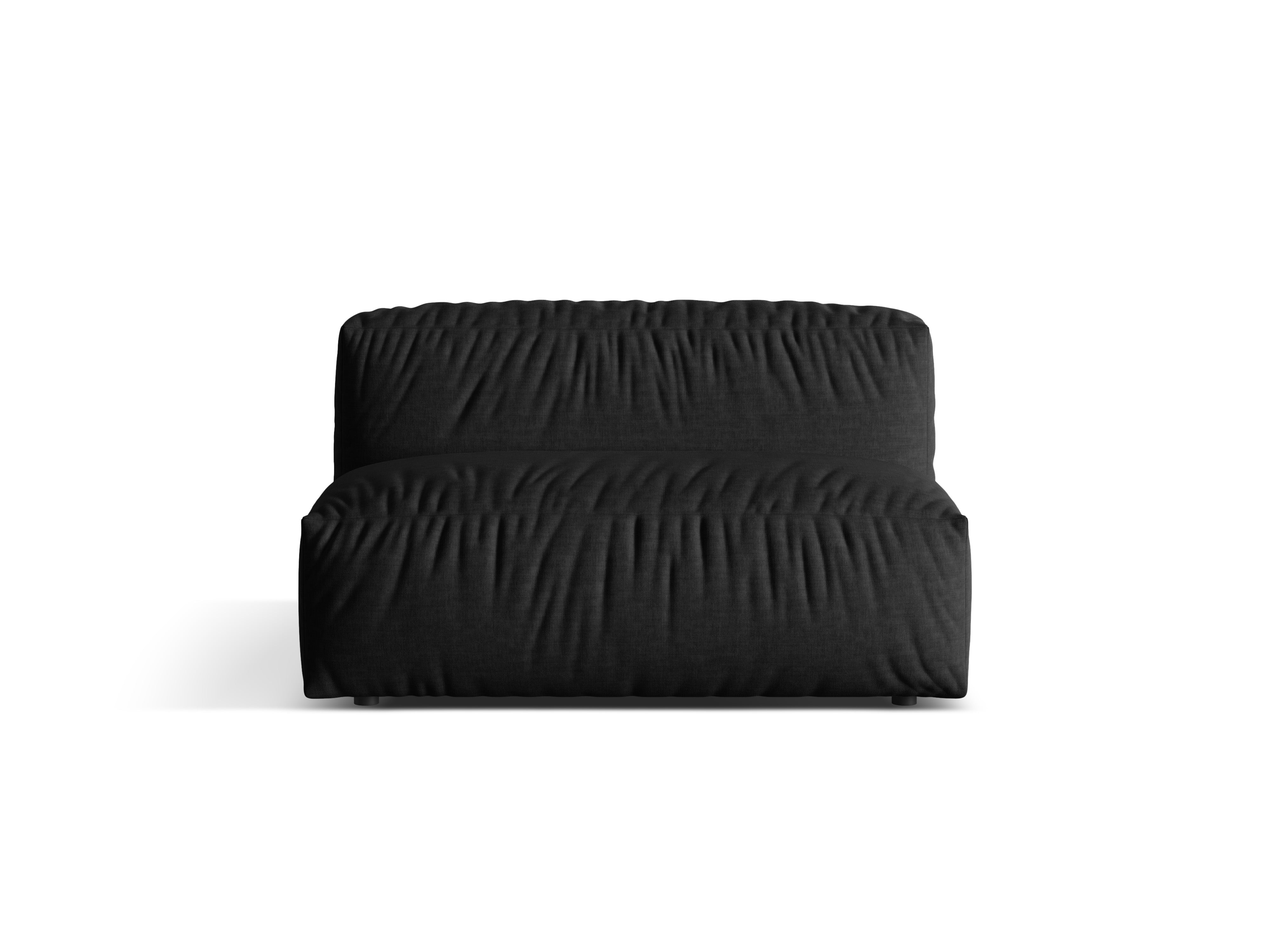 Modul Martina 130x106cm, Materijal: Strukturirana tkanina