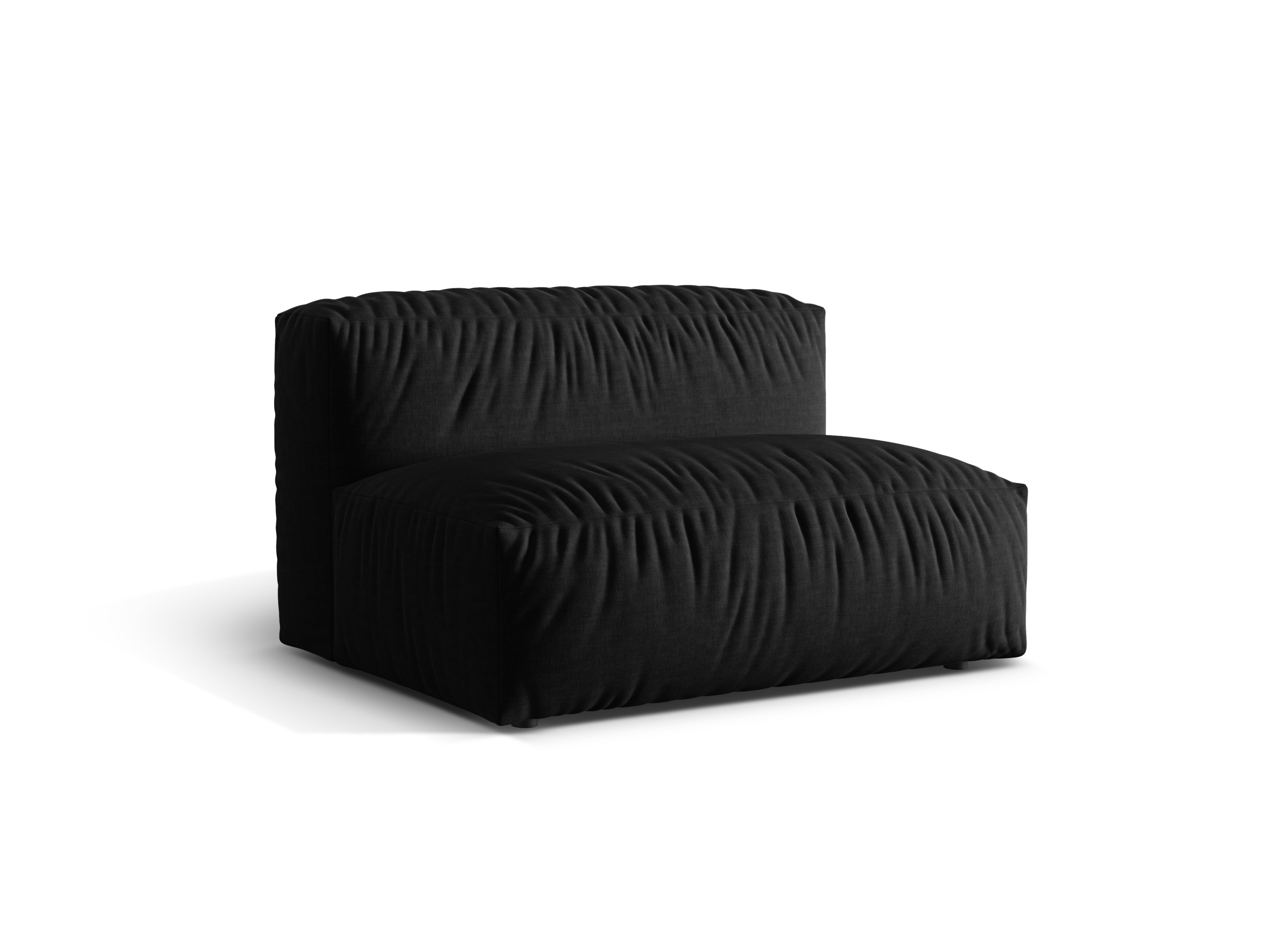 Modul Martina 130x106cm, Materijal: Strukturirana tkanina