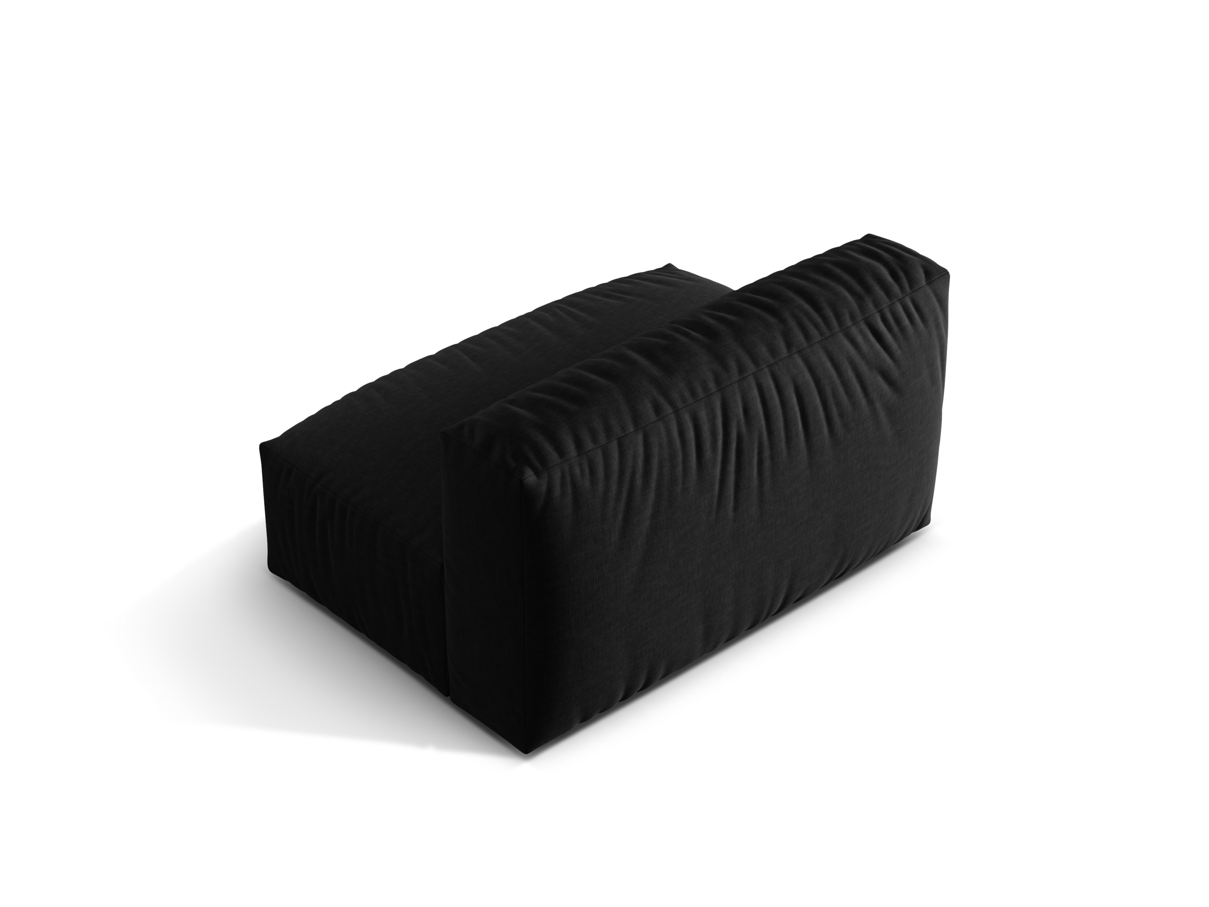 Modul Martina 130x106cm, Materijal: Strukturirana tkanina