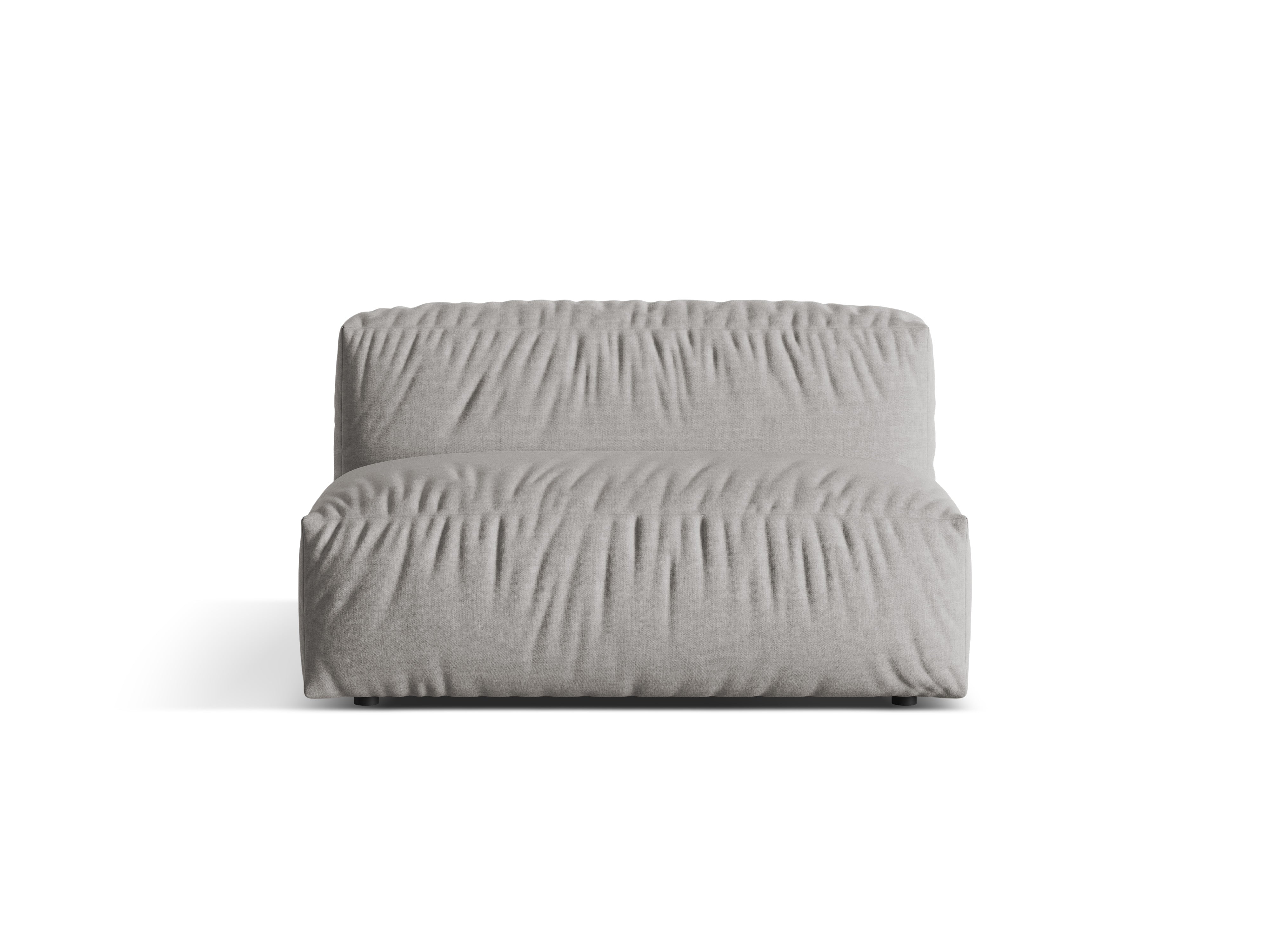 Modul Martina 130x106cm, Materijal: Strukturirana tkanina
