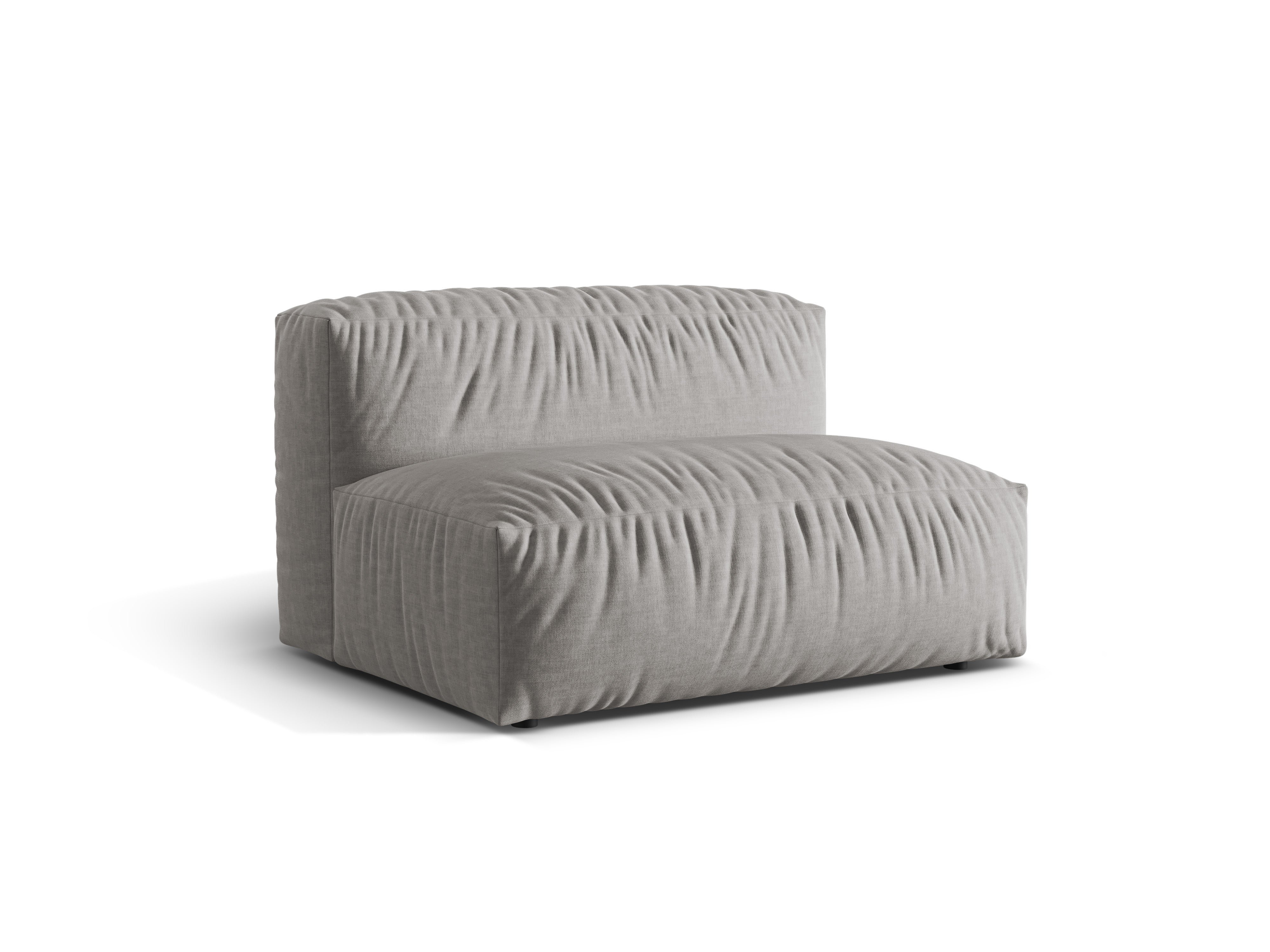 Modul Martina 130x106cm, Materijal: Strukturirana tkanina