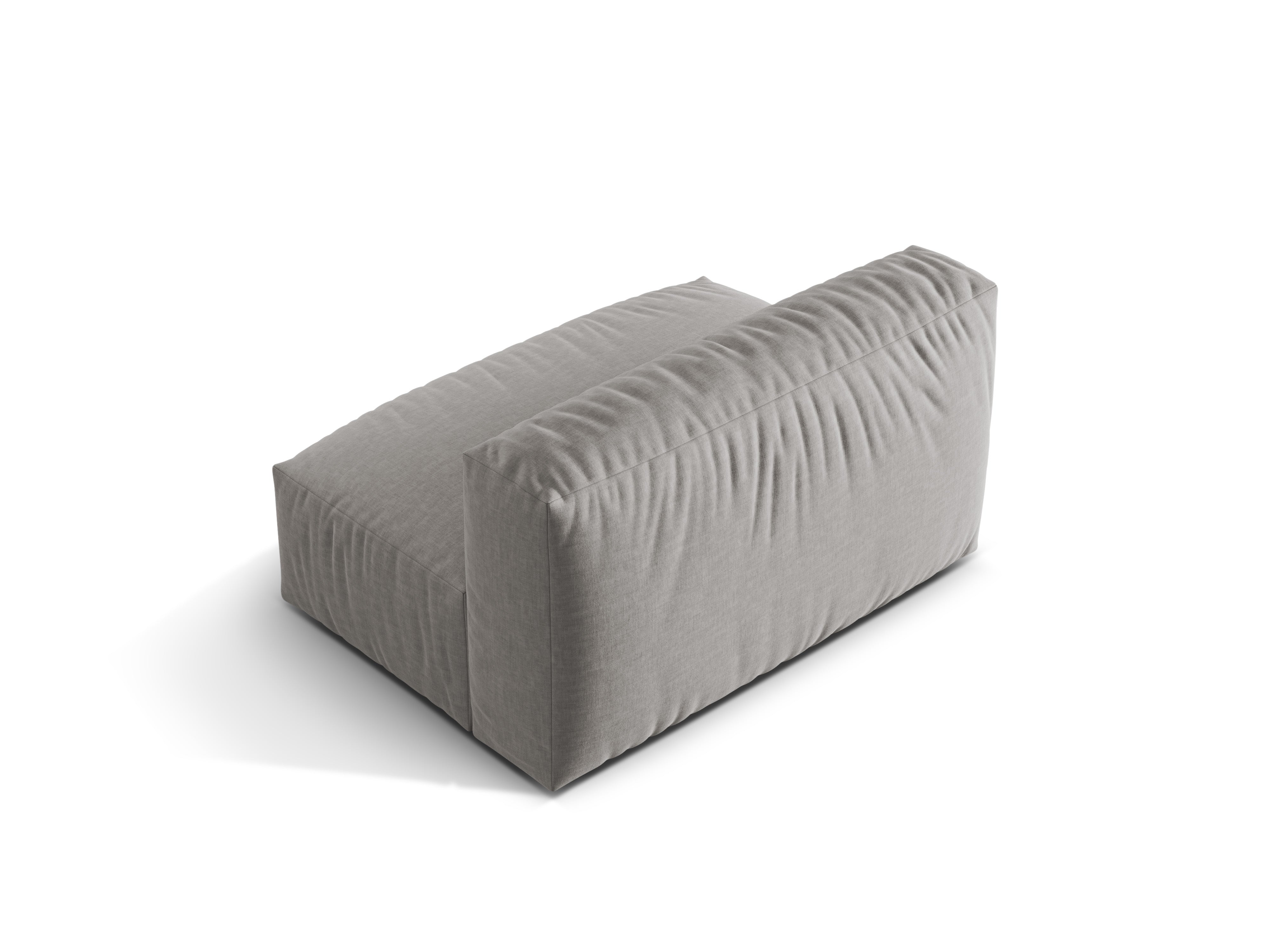 Modul Martina 130x106cm, Materijal: Strukturirana tkanina