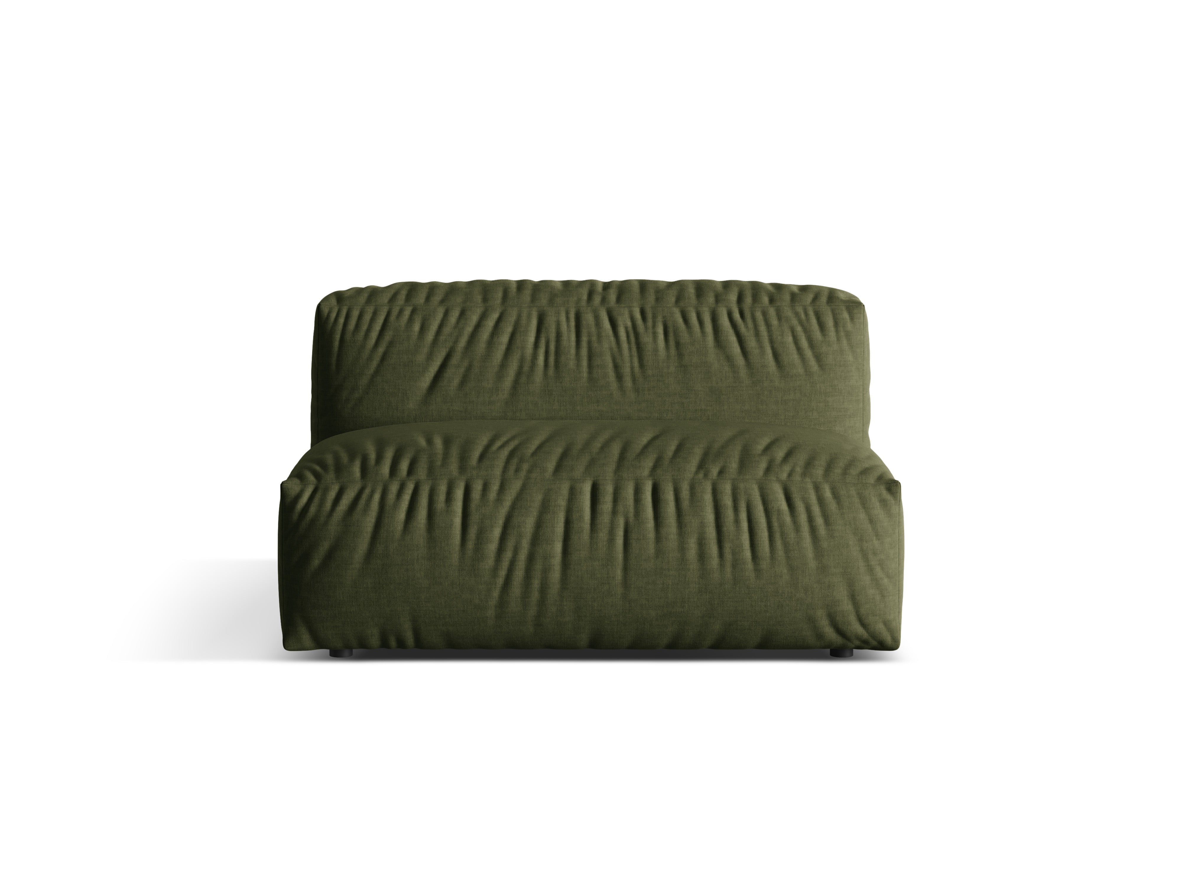 Modul Martina 130x106cm, Materijal: Strukturirana tkanina