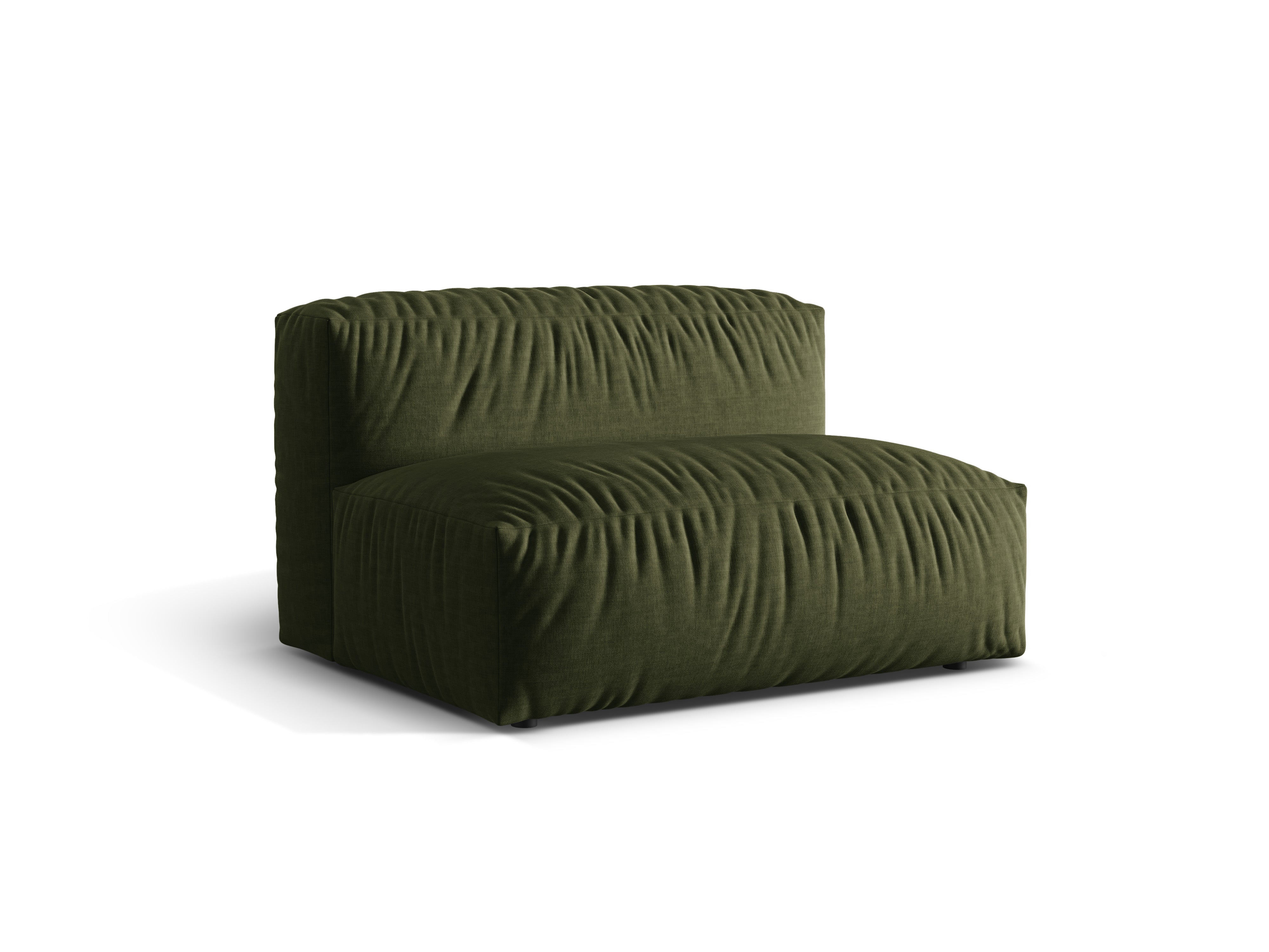 Modul Martina 130x106cm, Materijal: Strukturirana tkanina