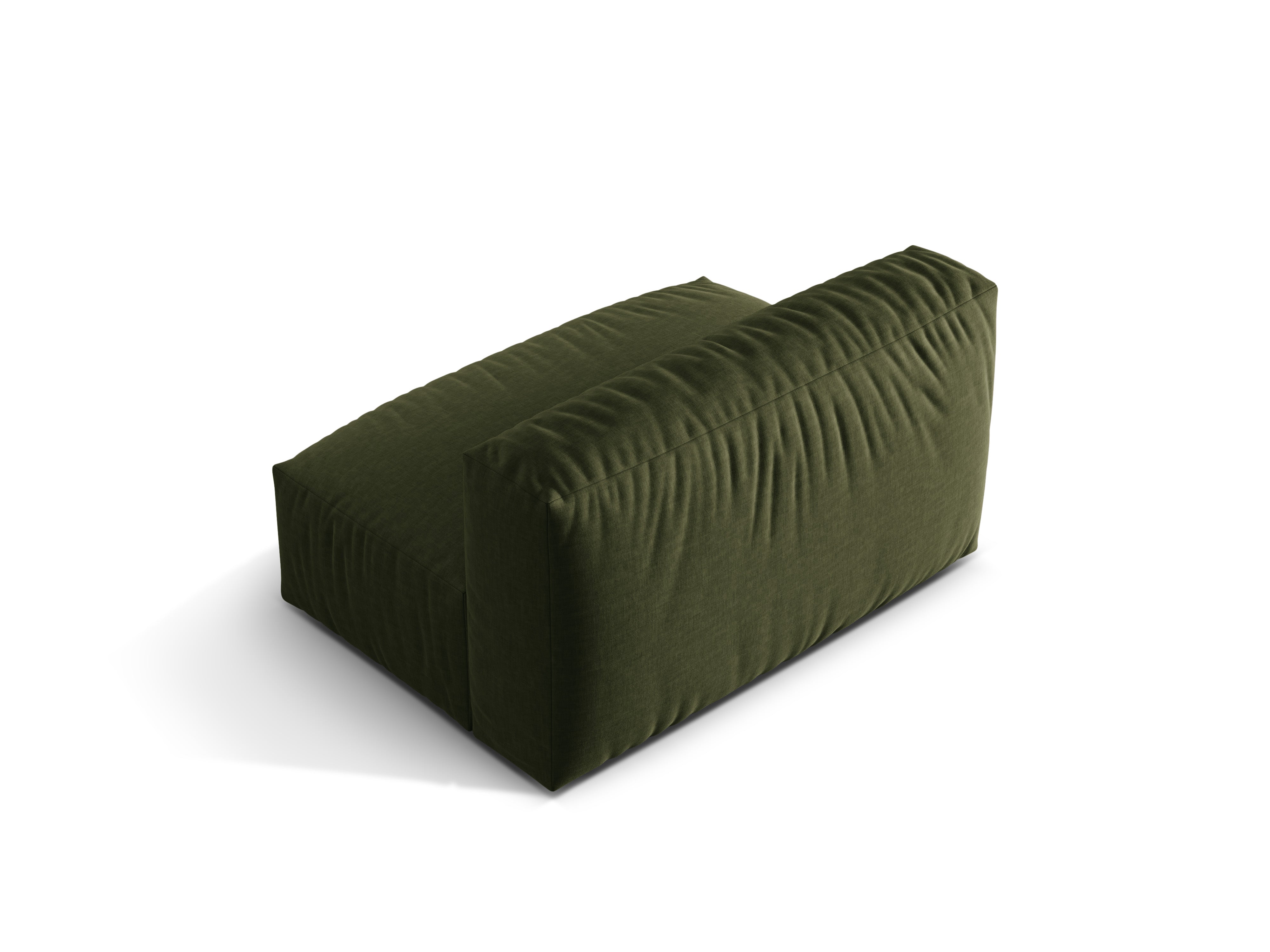 Modul Martina 130x106cm, Materijal: Strukturirana tkanina
