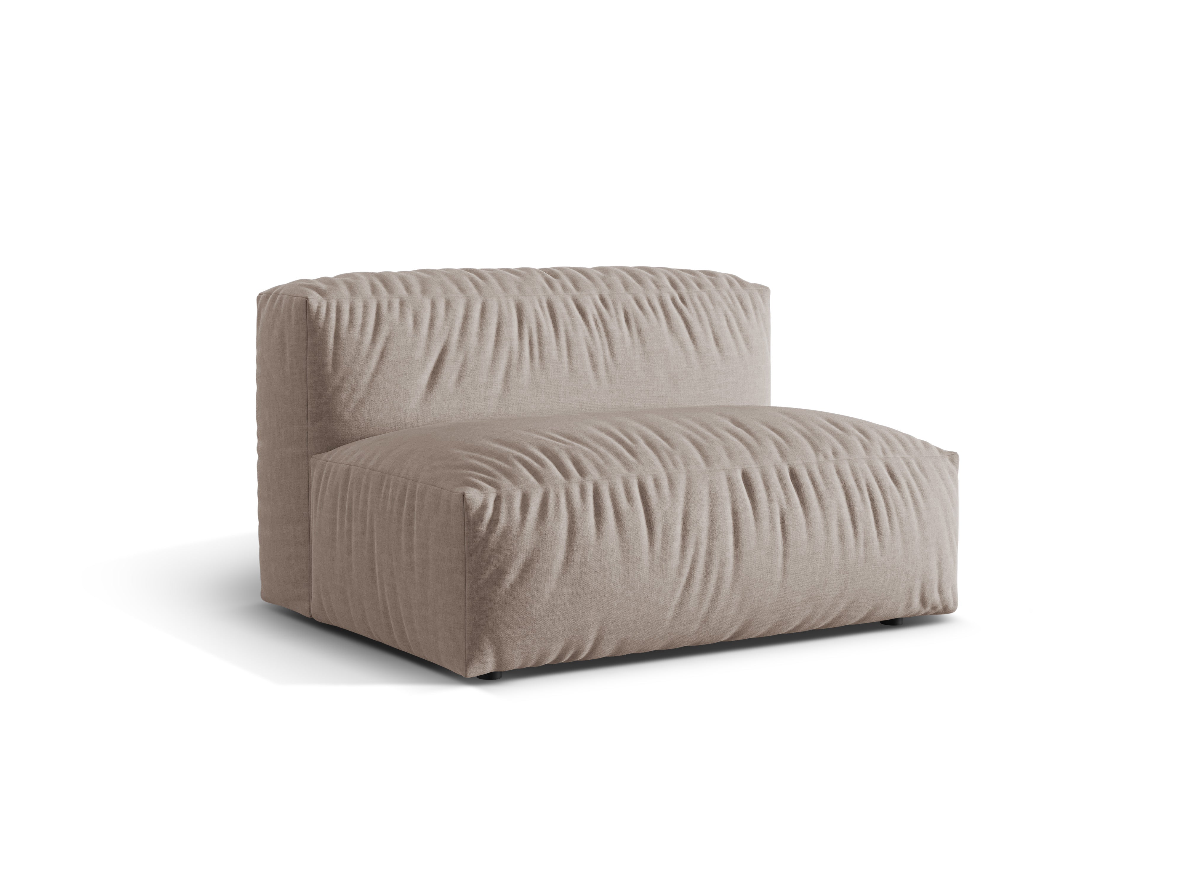 Modul Martina 130x106cm, Materijal: Strukturirana tkanina