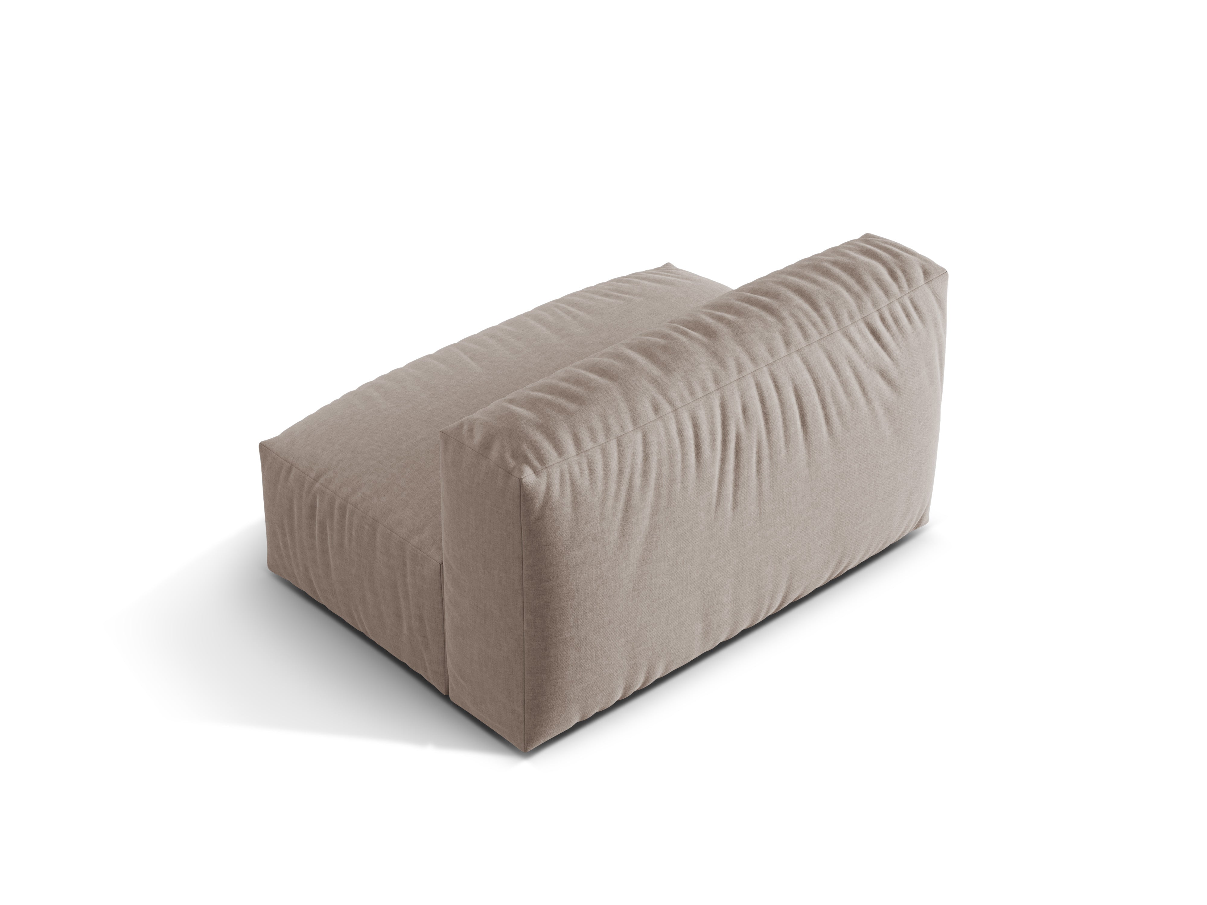 Modul Martina 130x106cm, Materijal: Strukturirana tkanina