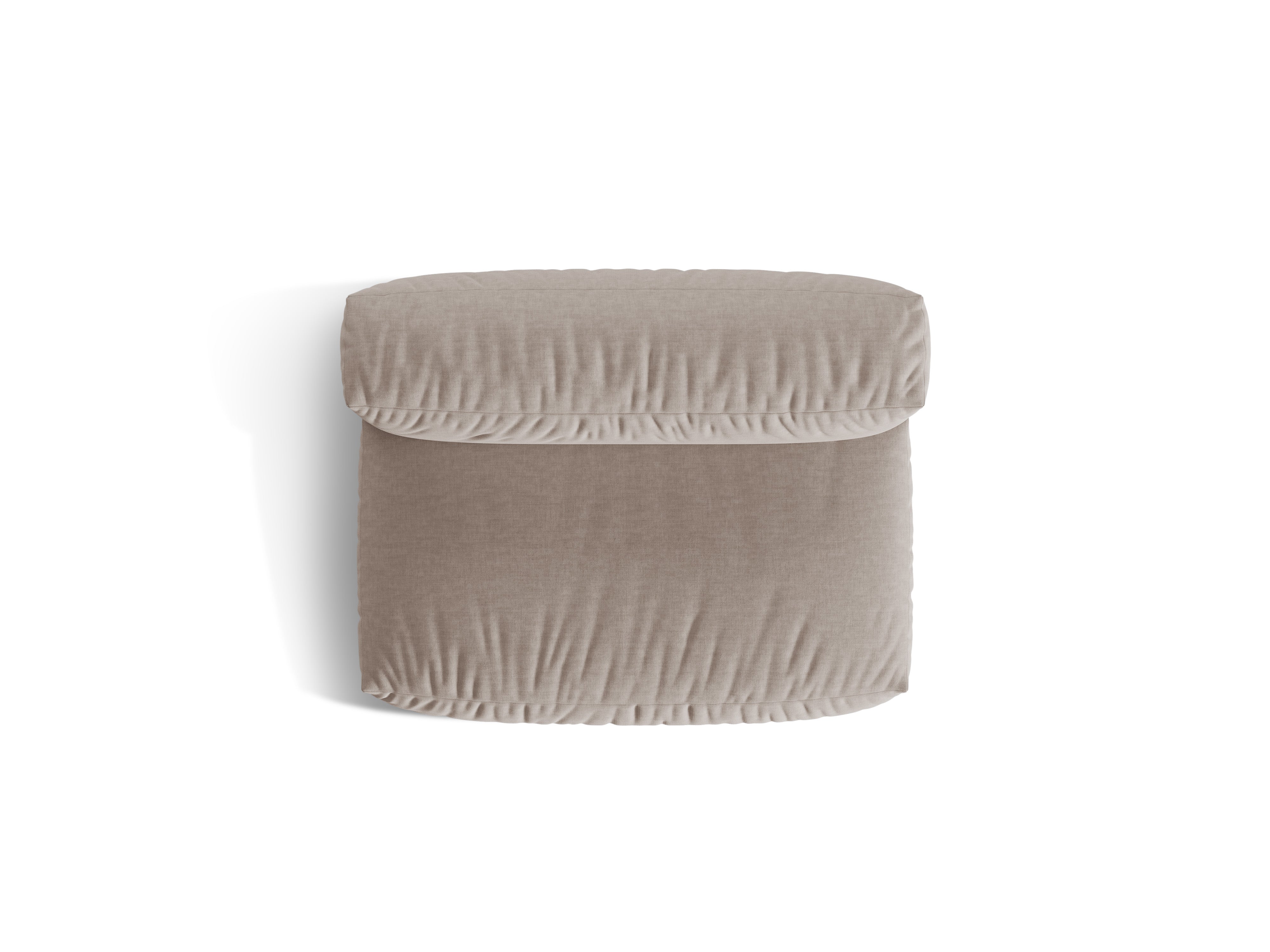 Modul Martina 130x106cm, Materijal: Strukturirana tkanina