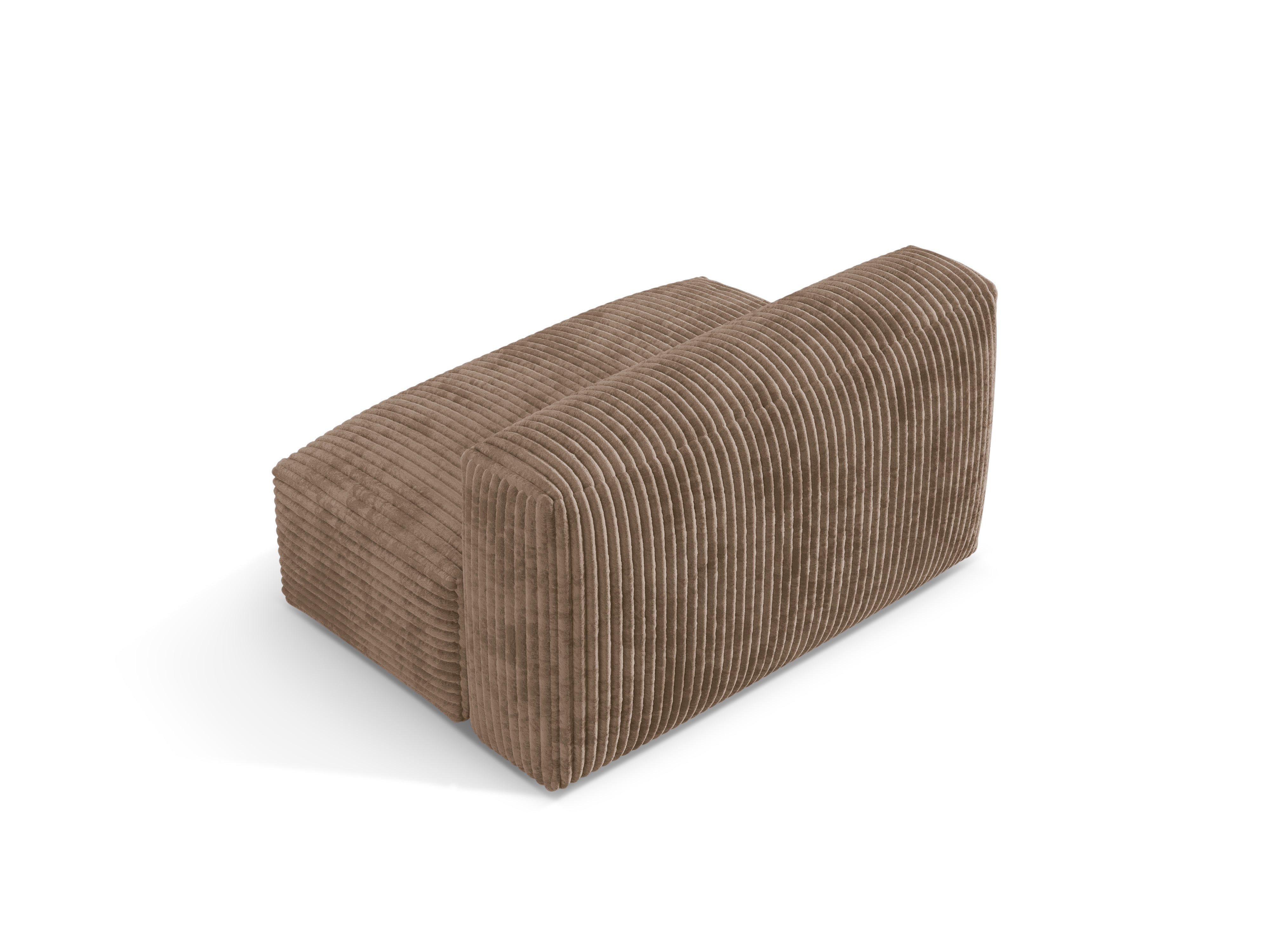 Modul Martina 130x106cm, Materijal: Rebrasta tkanina