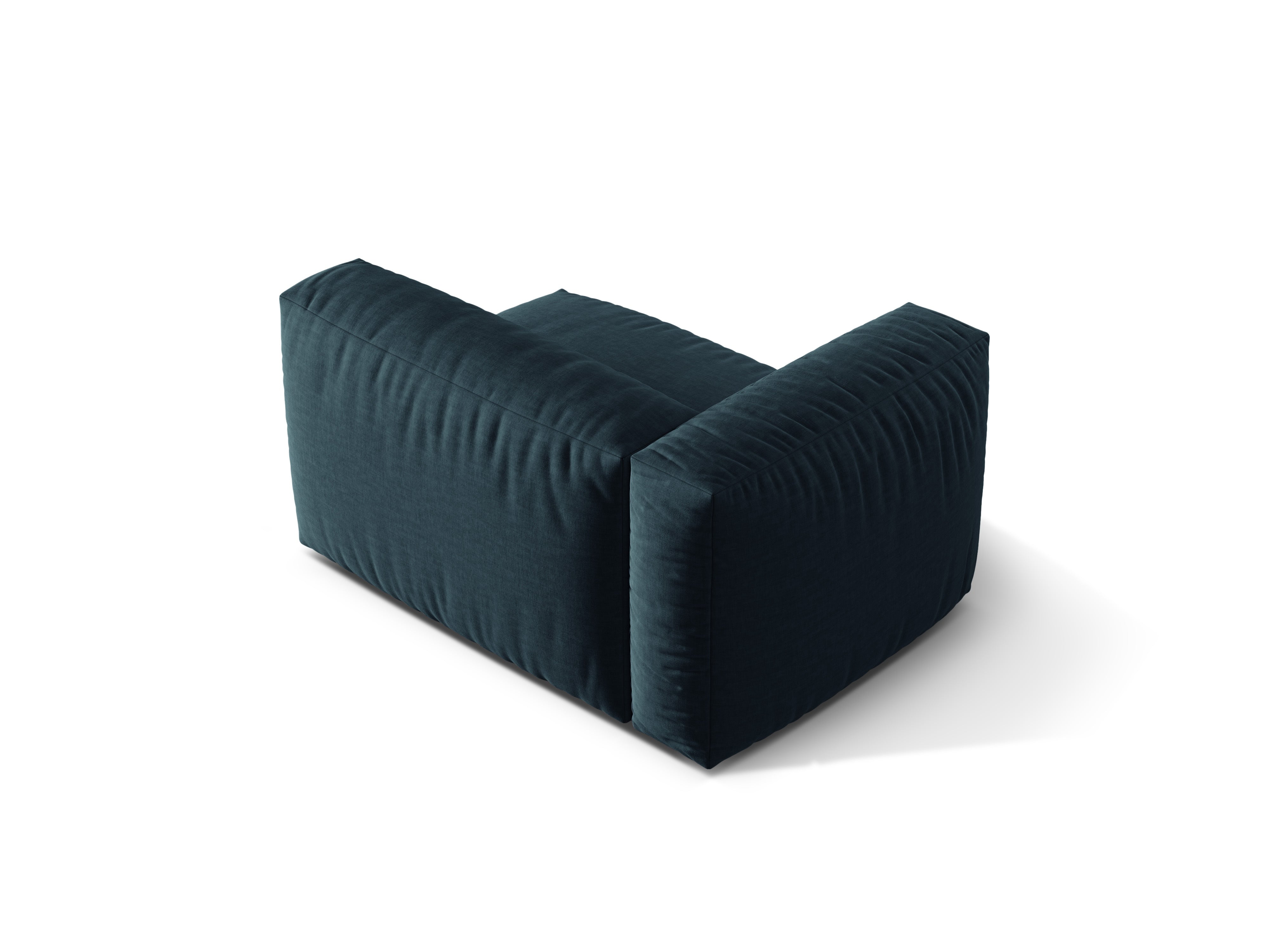 Modul Martina 120x106cm, Materijal: Strukturirana tkanina