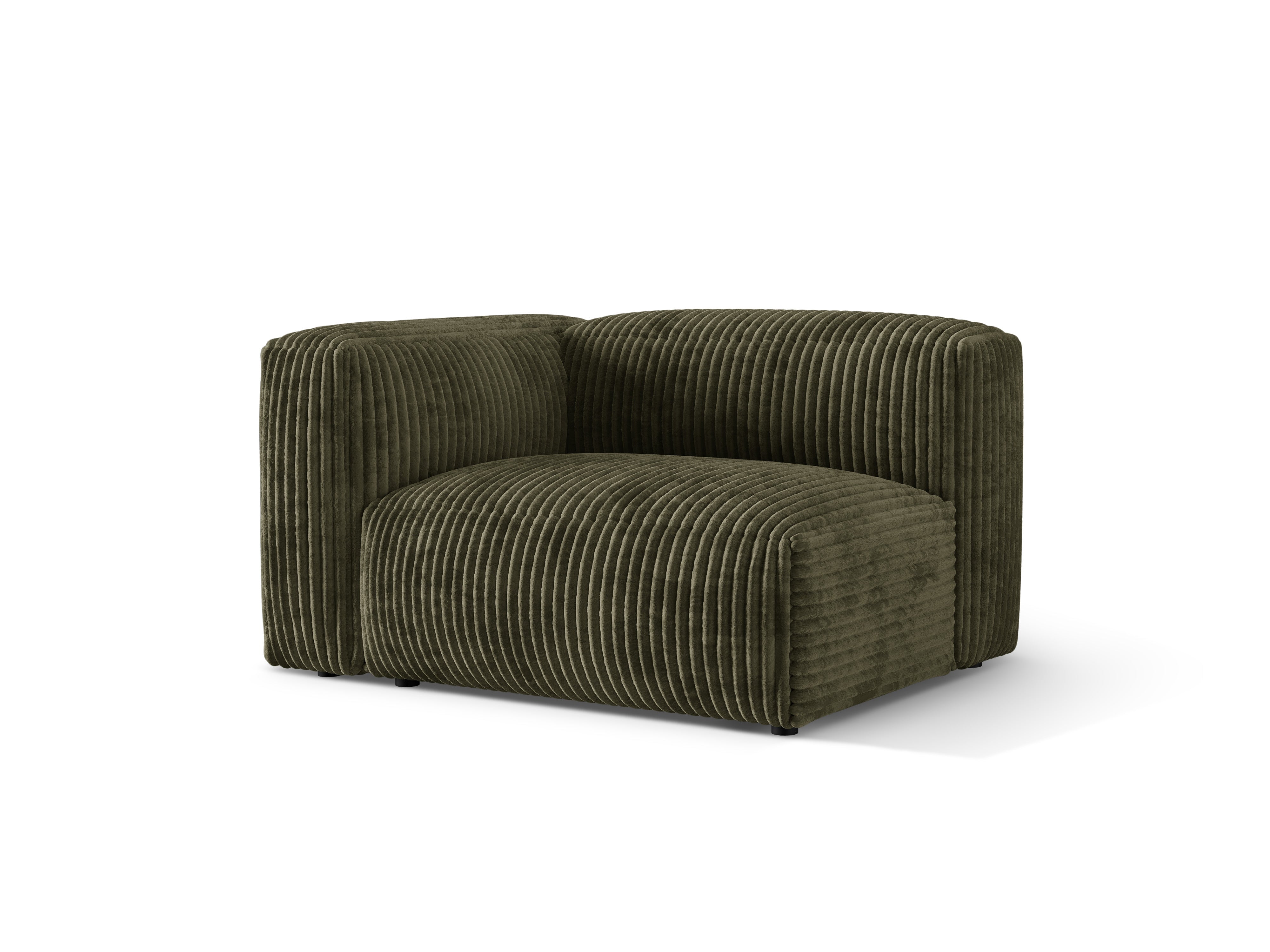 Modul Martina 90x106cm, Materijal: Rebrasta tkanina