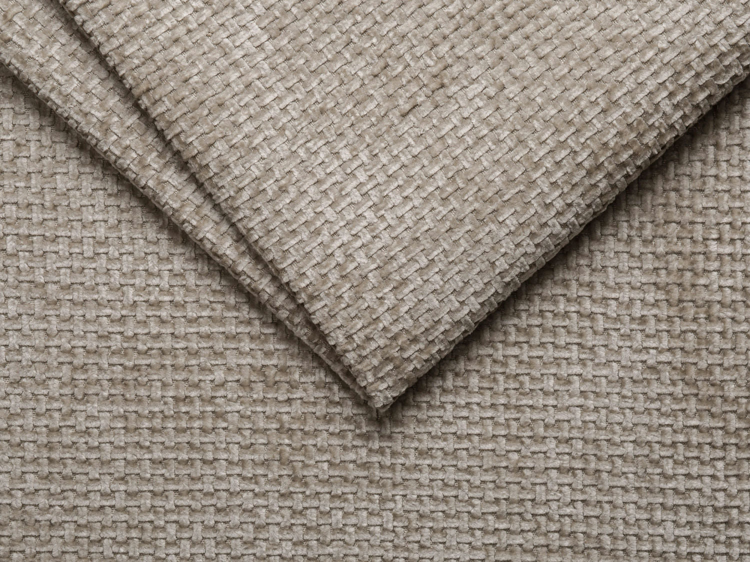 Modul Lupine 115x95cm, Materijal: Chenille Eden