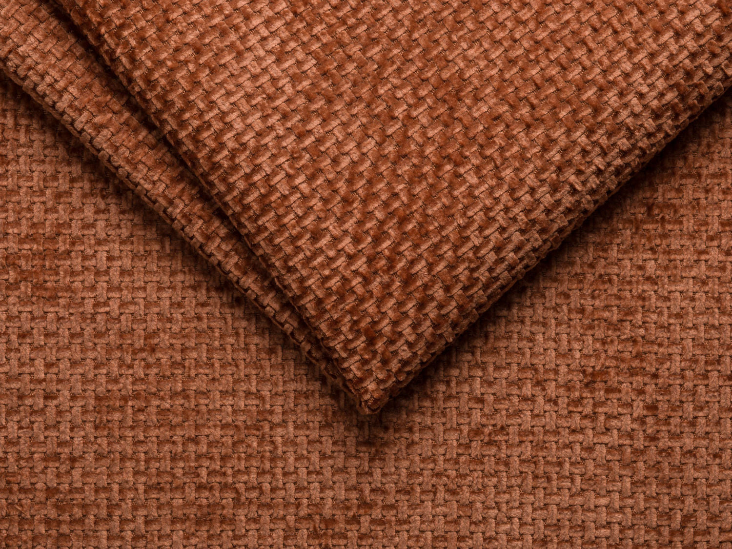 Modul Lupine 175x95cm, Materijal: Chenille Eden