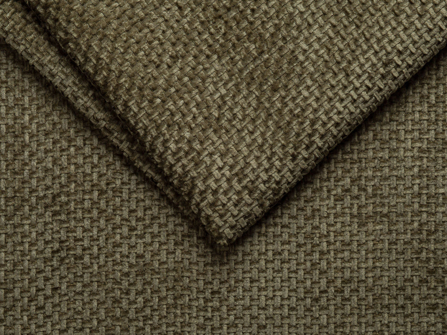 Modul Lupine 115x95cm, Materijal: Chenille Eden