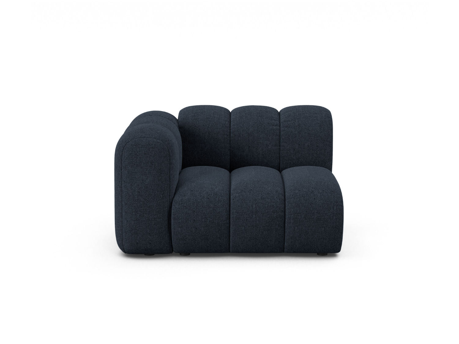 Modul Lupine 115x95cm, Materijal: Chenille Eden