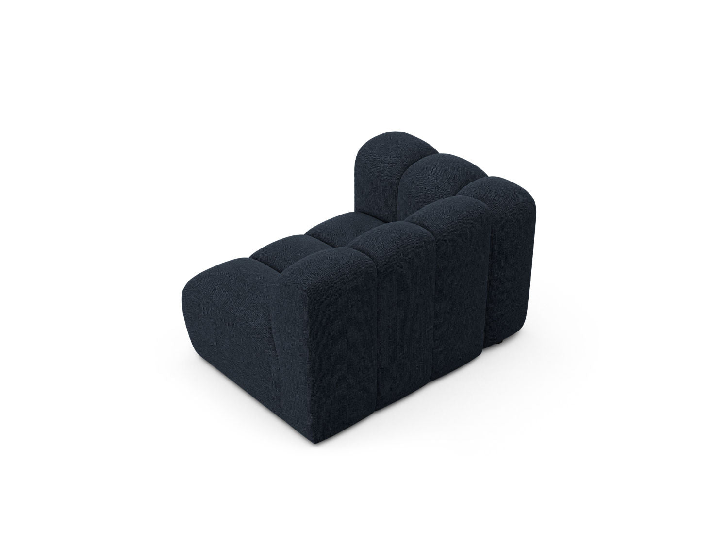 Modul Lupine 115x95cm, Materijal: Chenille Eden