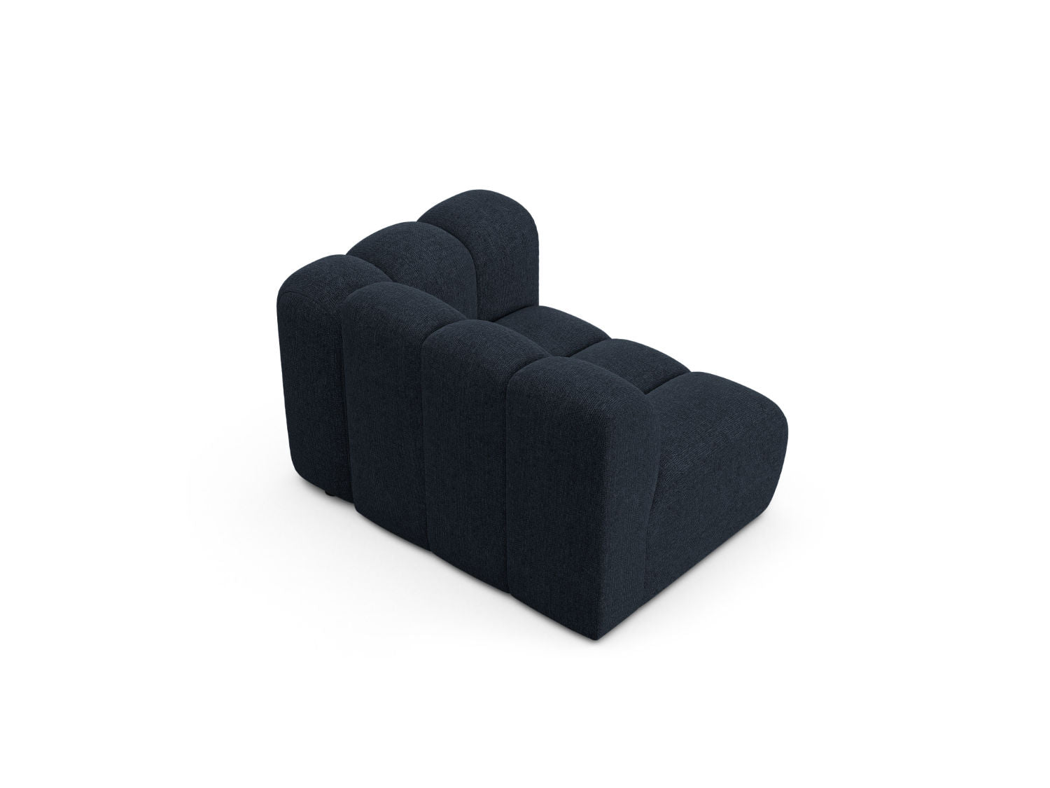 Modul Lupine 115x95cm, Materijal: Chenille Eden