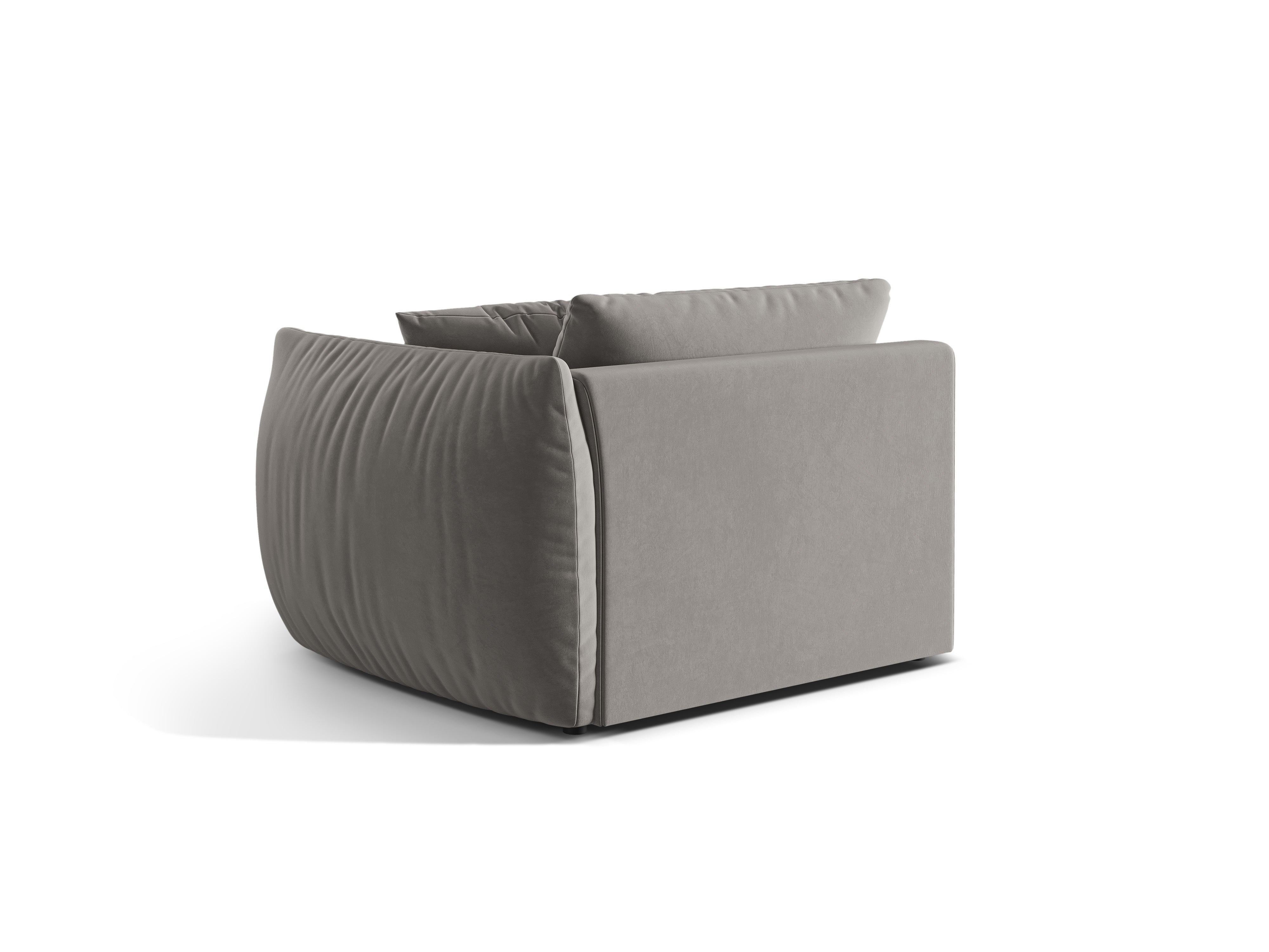 Modul Chris 130x100cm, Materijal: Baršun