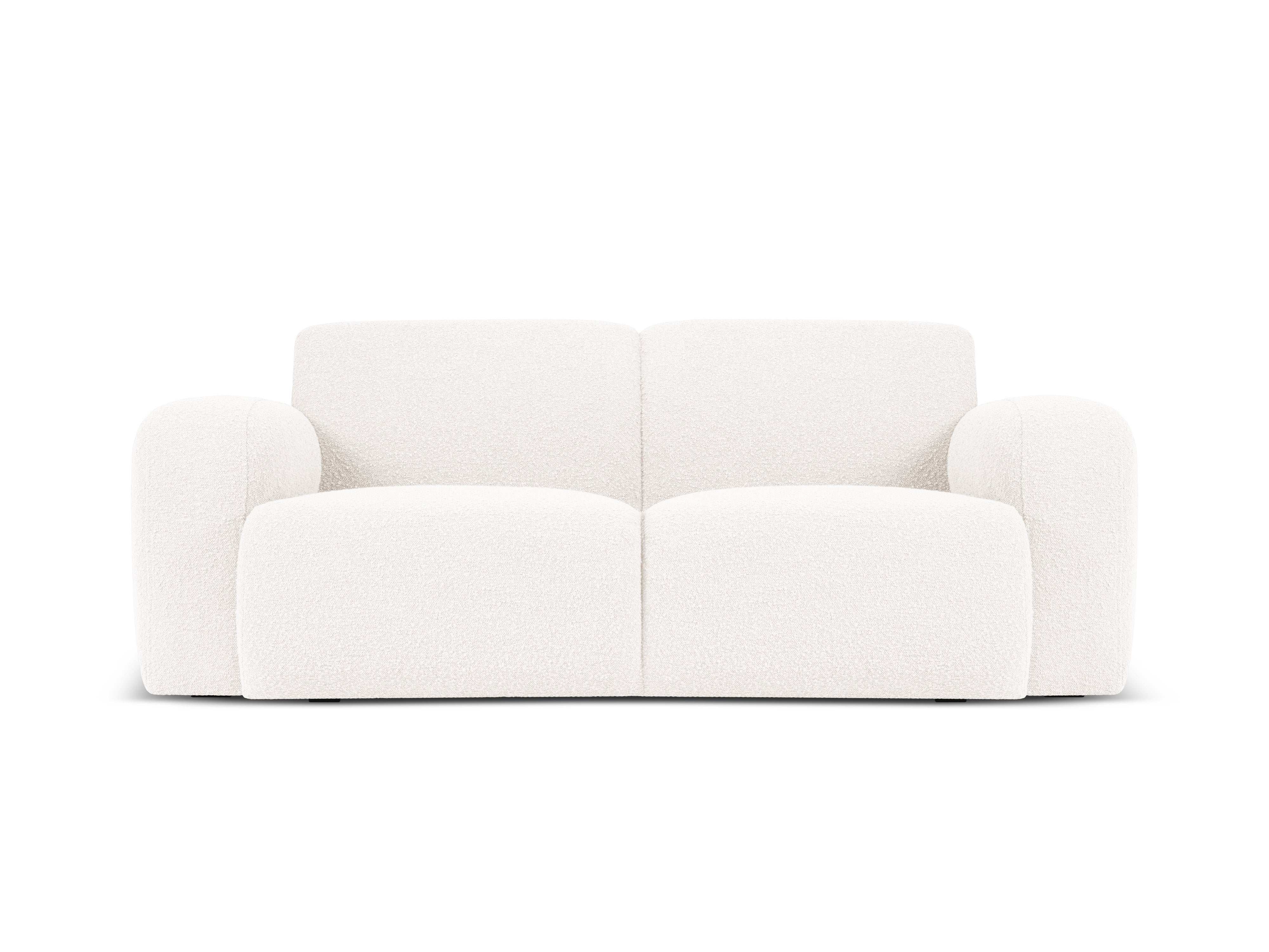 Sofa Molino 170x100 cm, Materijal: Boucle