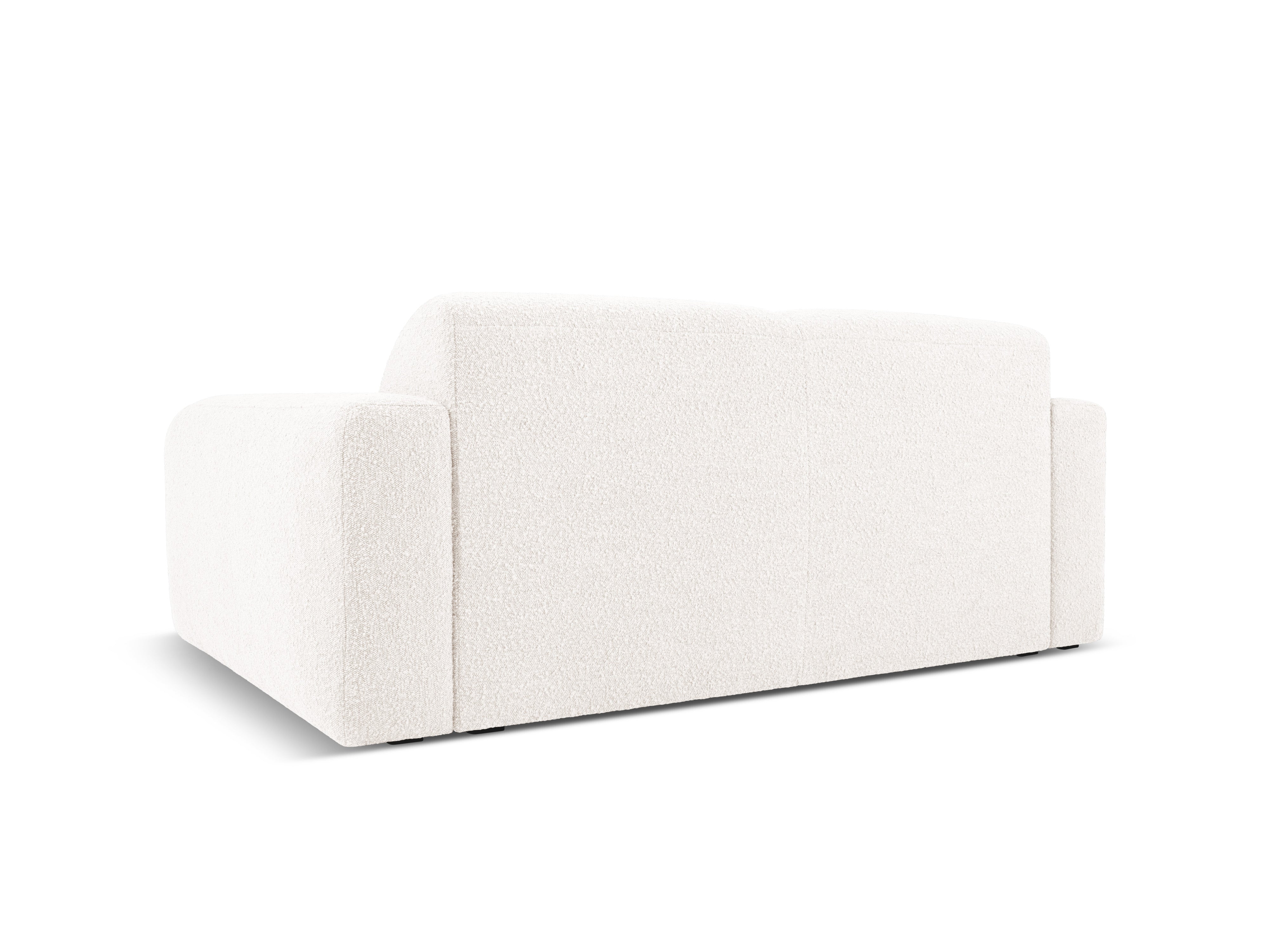 Sofa Molino 170x100 cm, Materijal: Boucle