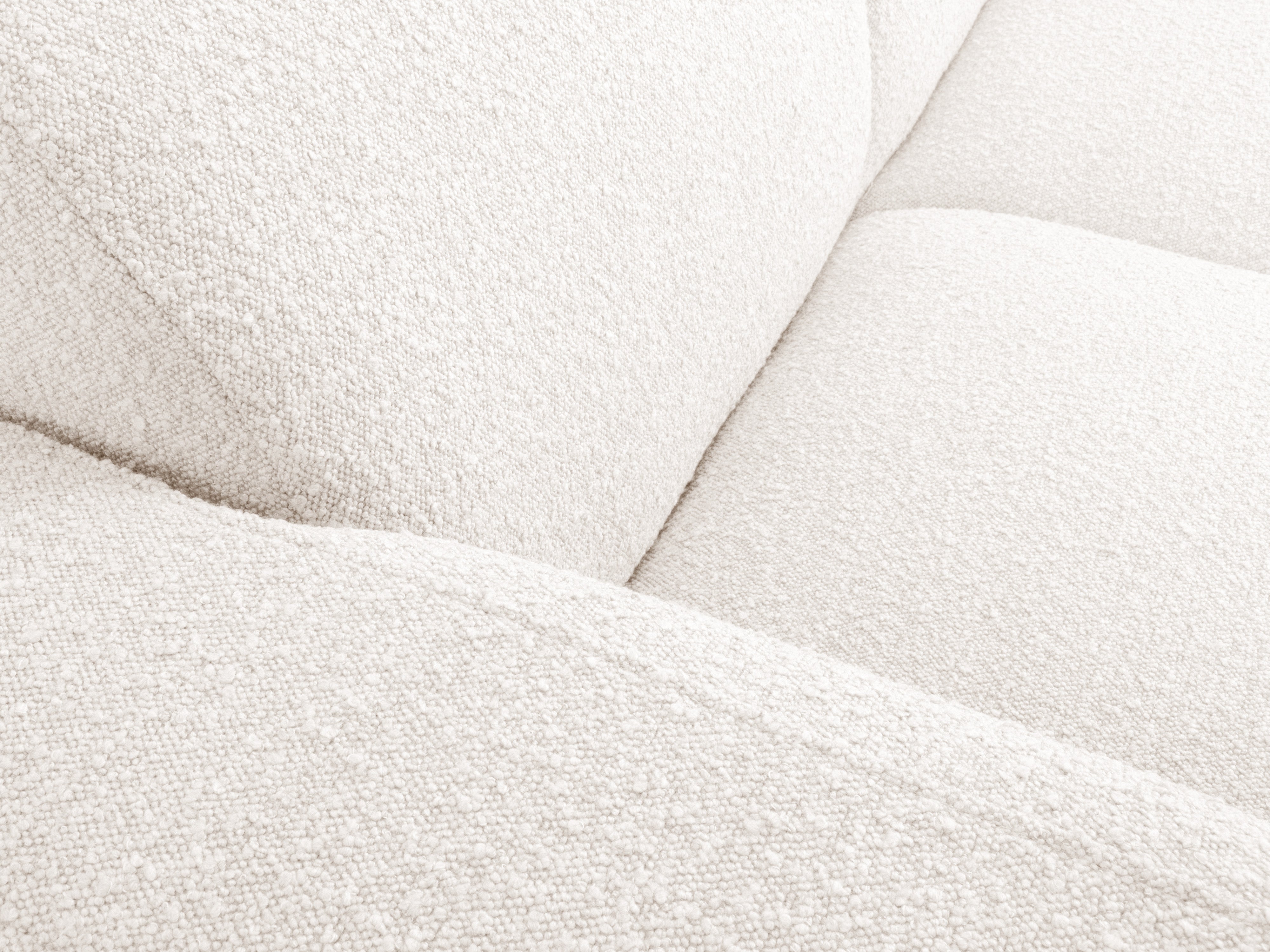 Sofa Molino 170x100 cm, Materijal: Boucle