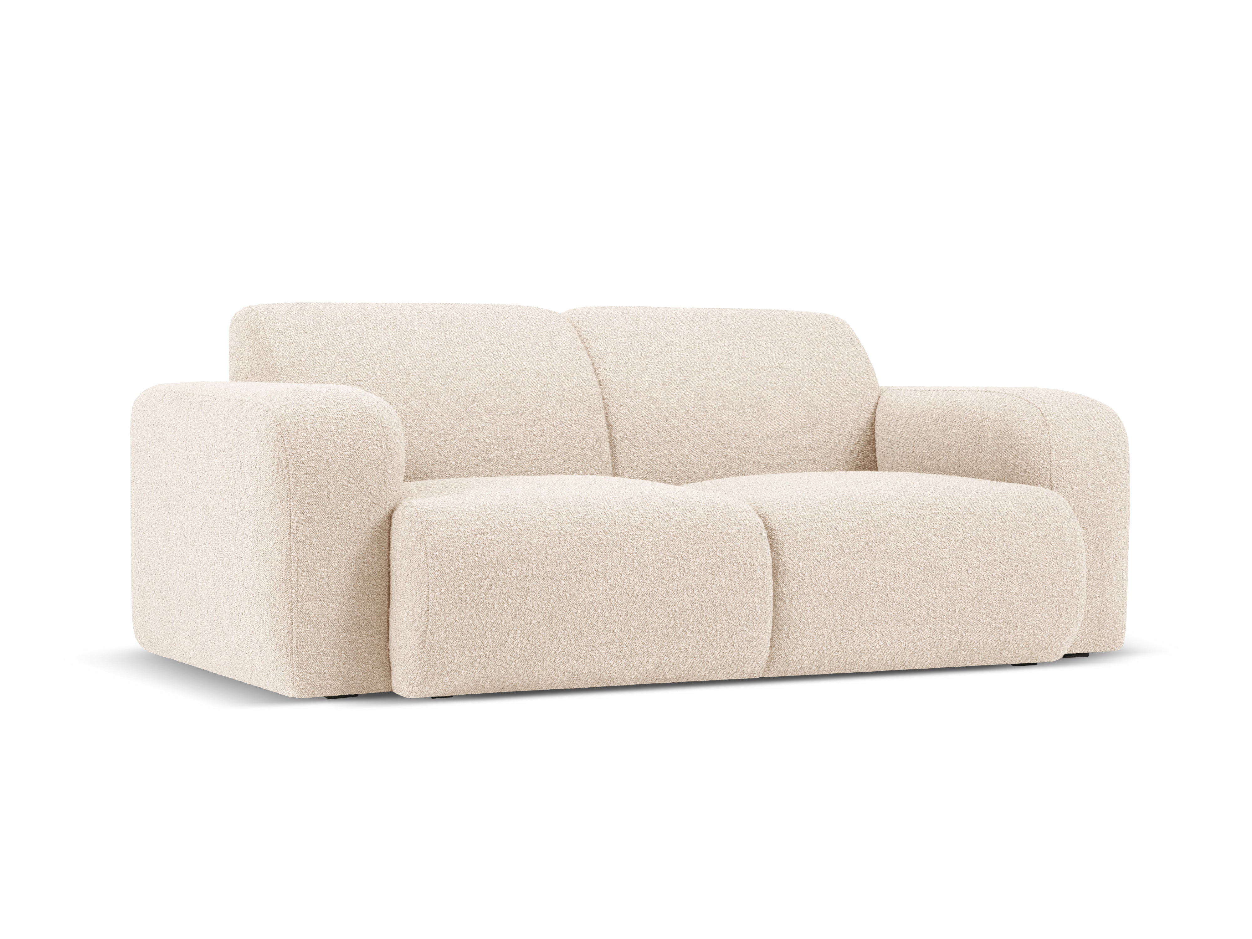 Sofa Molino 170x100 cm, Materijal: Boucle