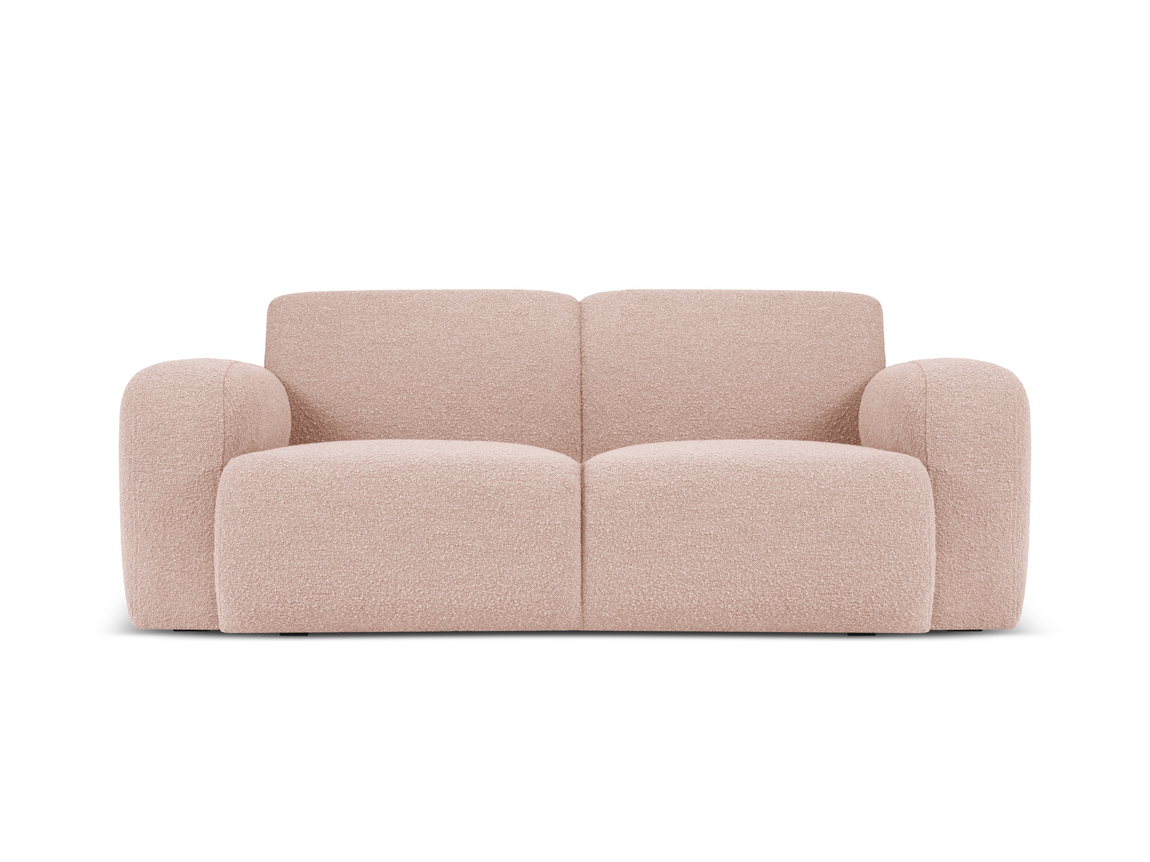 Sofa Molino 170x100 cm, Materijal: Boucle