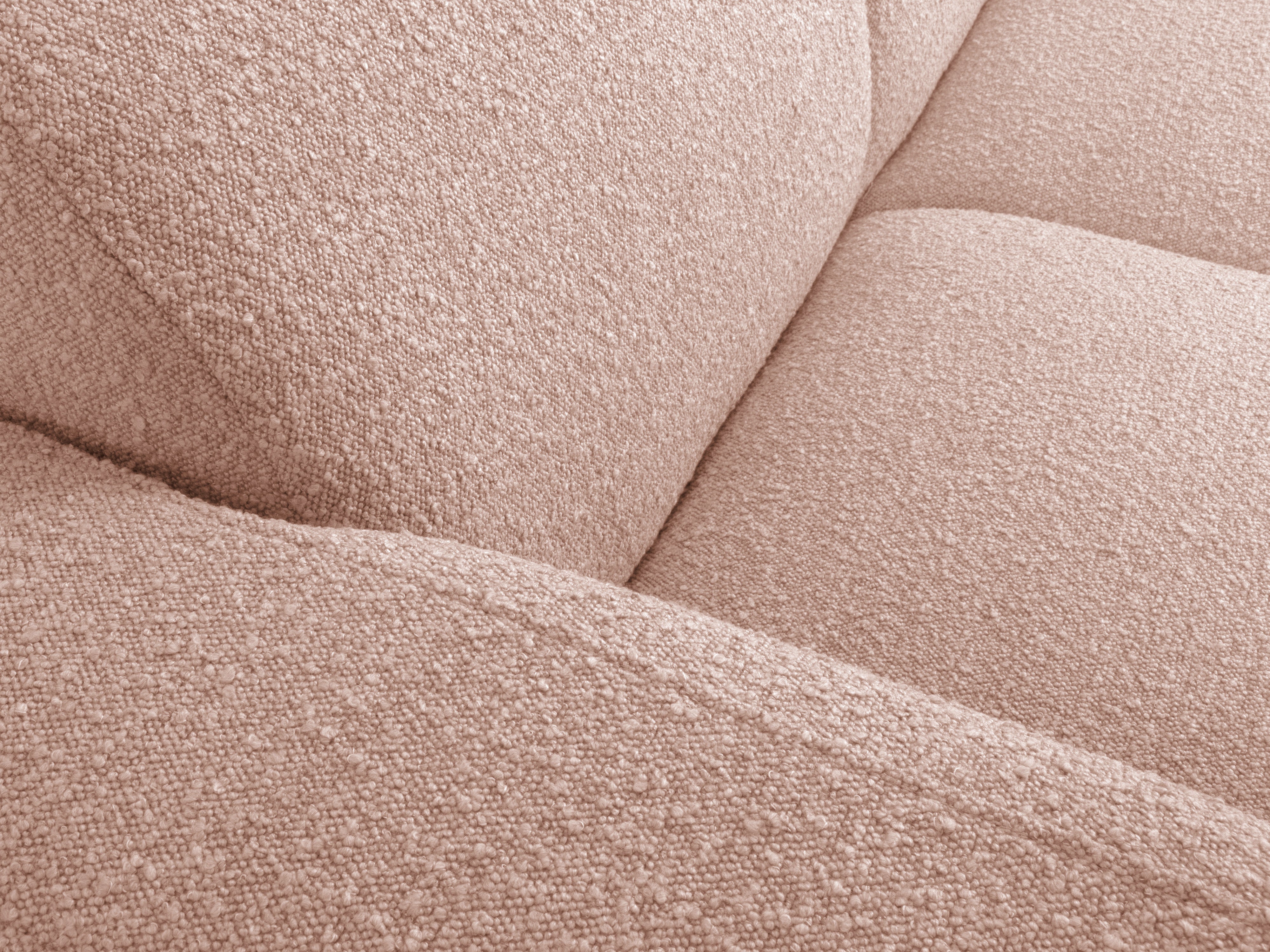 Sofa Molino 170x100 cm, Materijal: Boucle