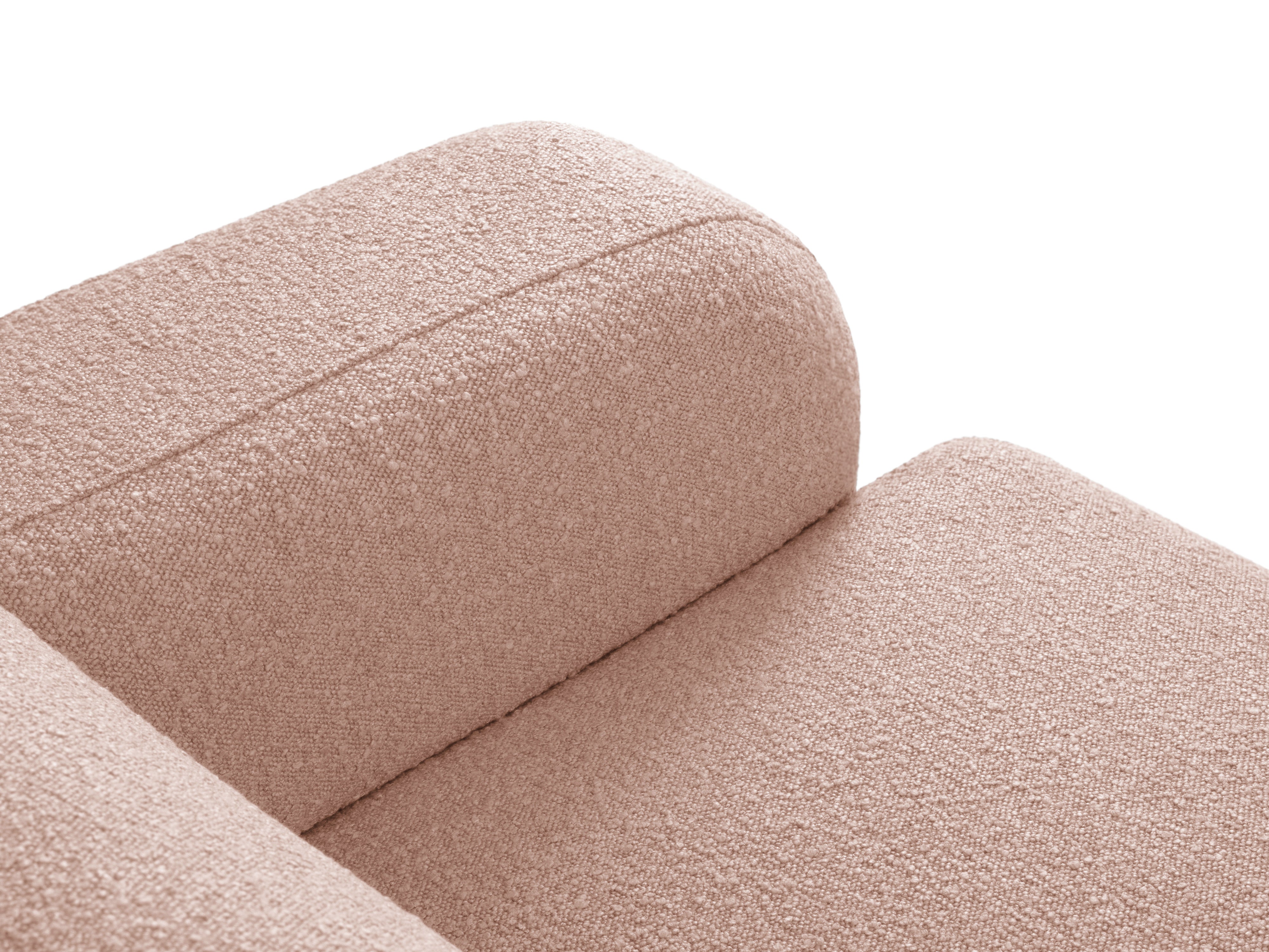 Sofa Molino 170x100 cm, Materijal: Boucle