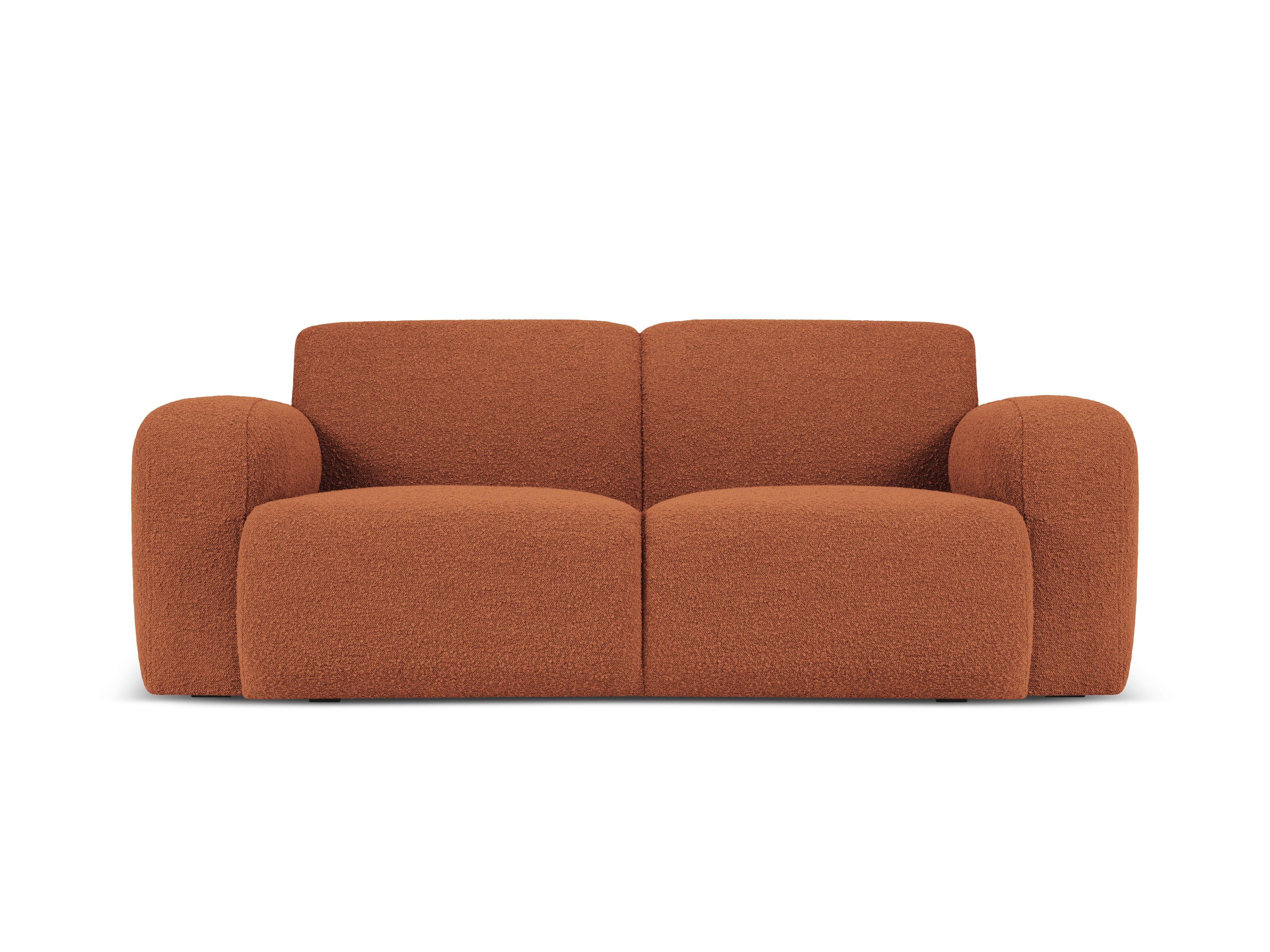 Sofa Molino 170x100 cm, Materijal: Boucle