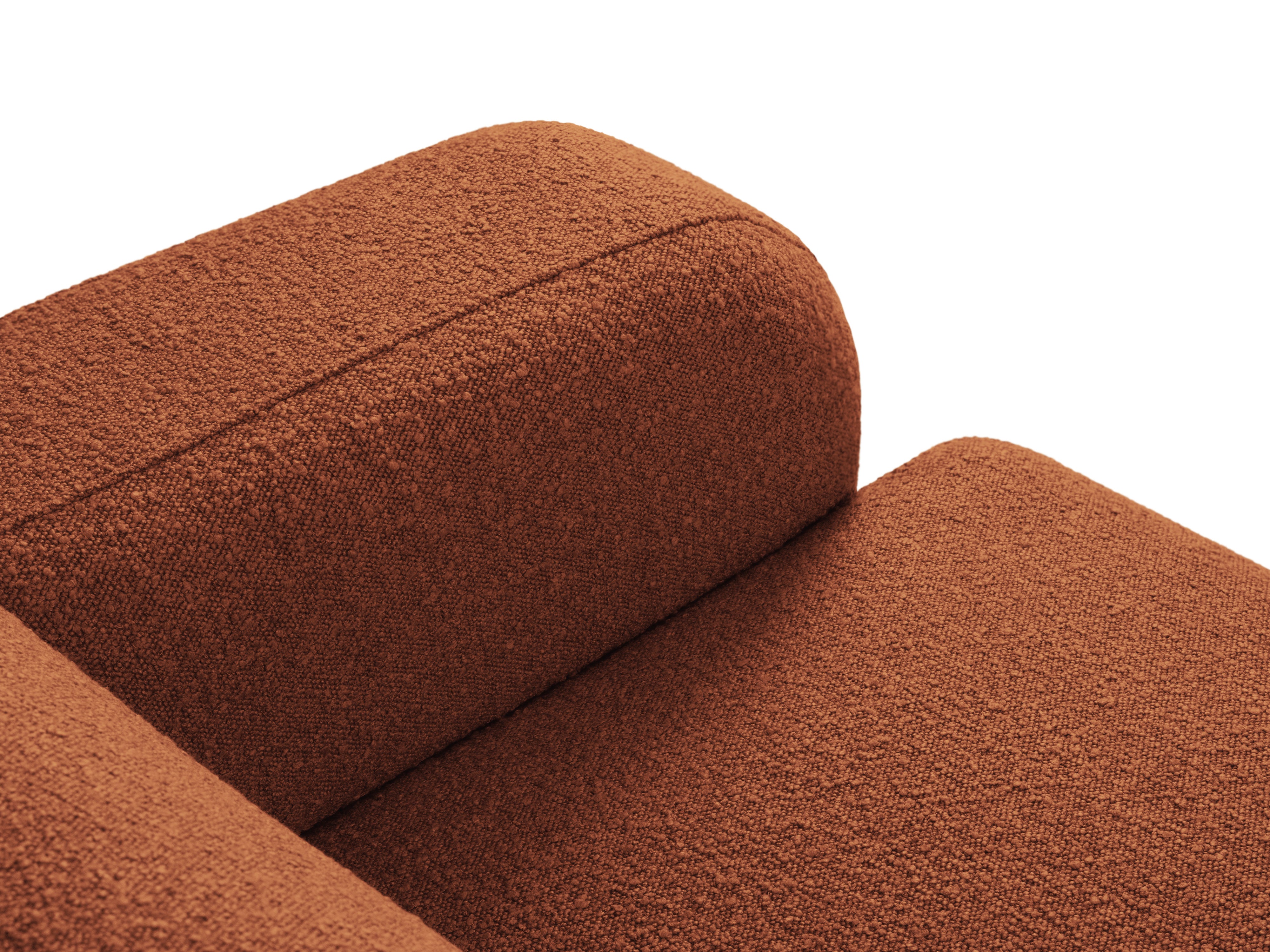 Sofa Molino 170x100 cm, Materijal: Boucle