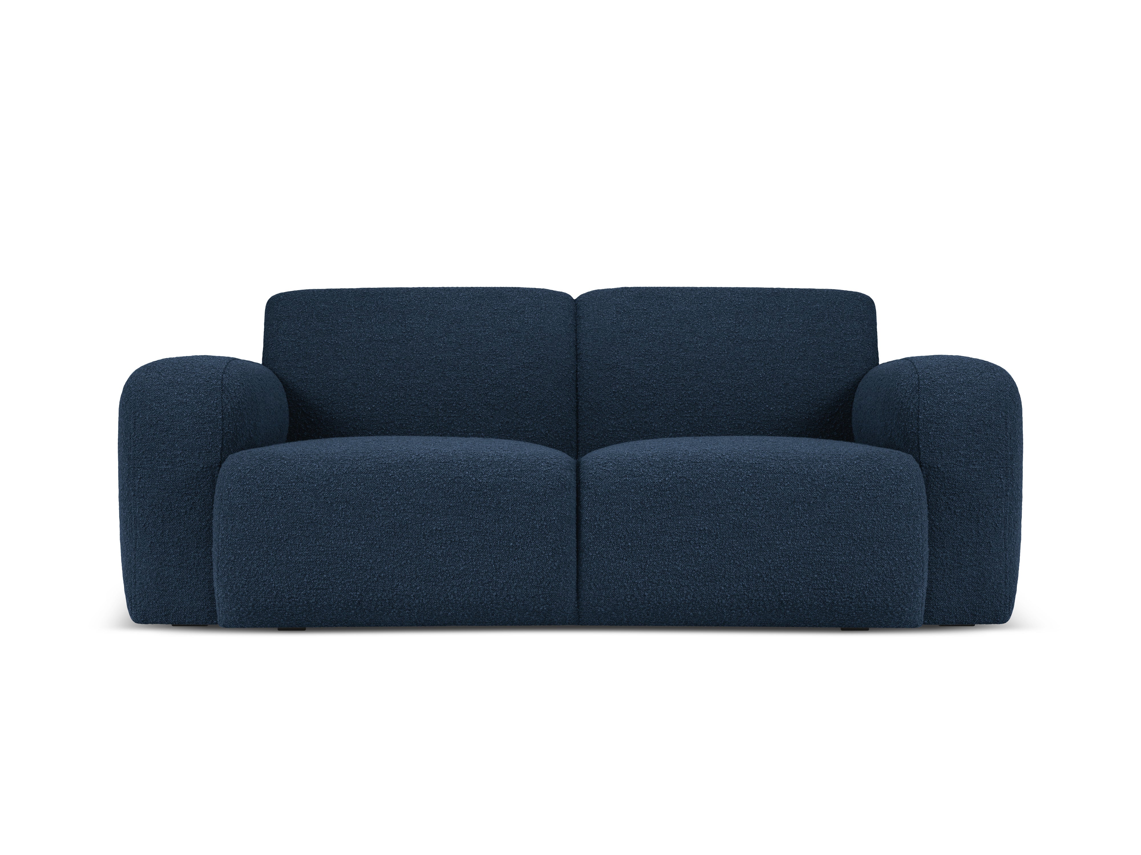 Sofa Molino 170x100 cm, Materijal: Boucle