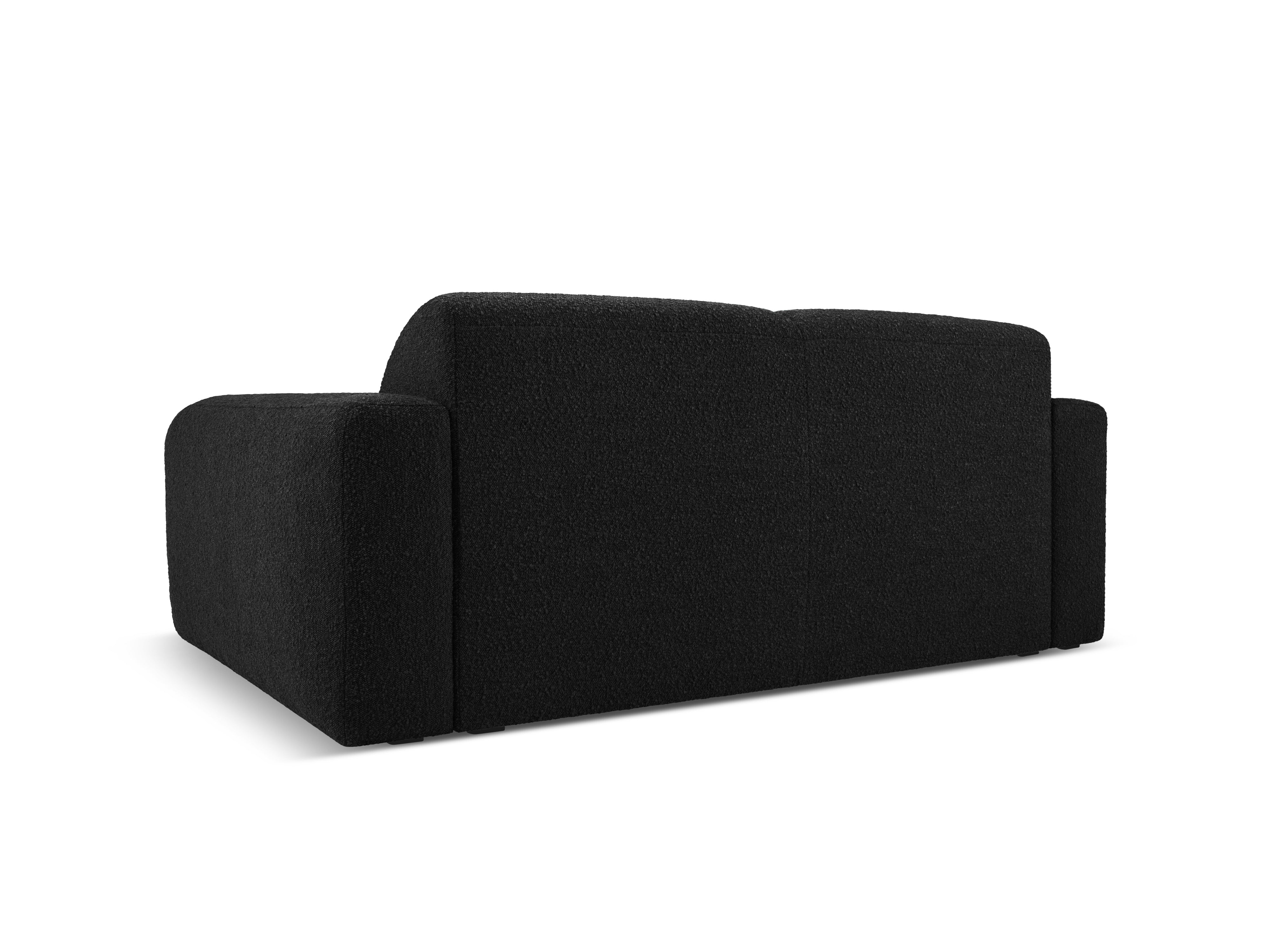 Sofa Molino 170x100 cm, Materijal: Boucle