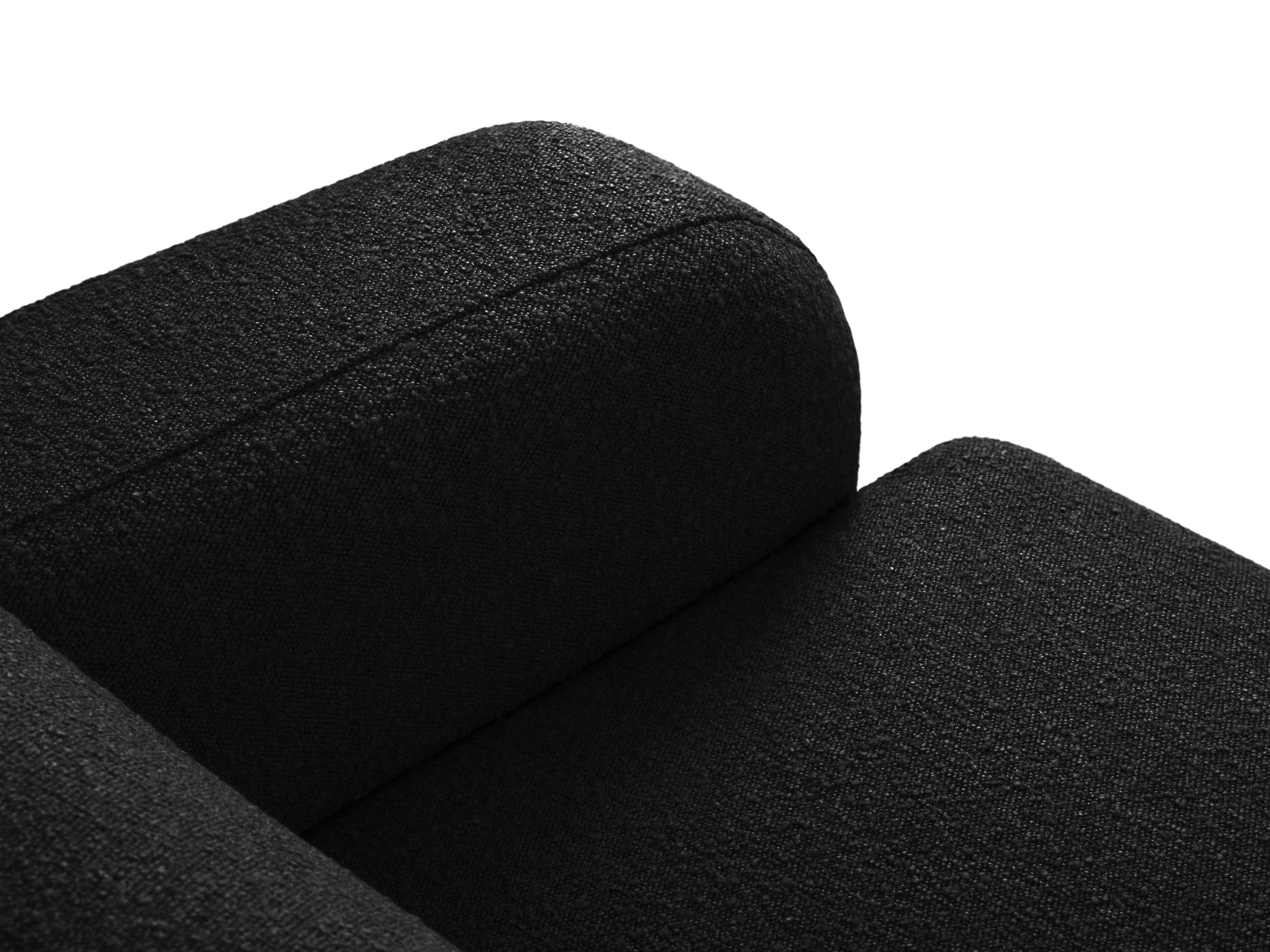 Sofa Molino 170x100 cm, Materijal: Boucle