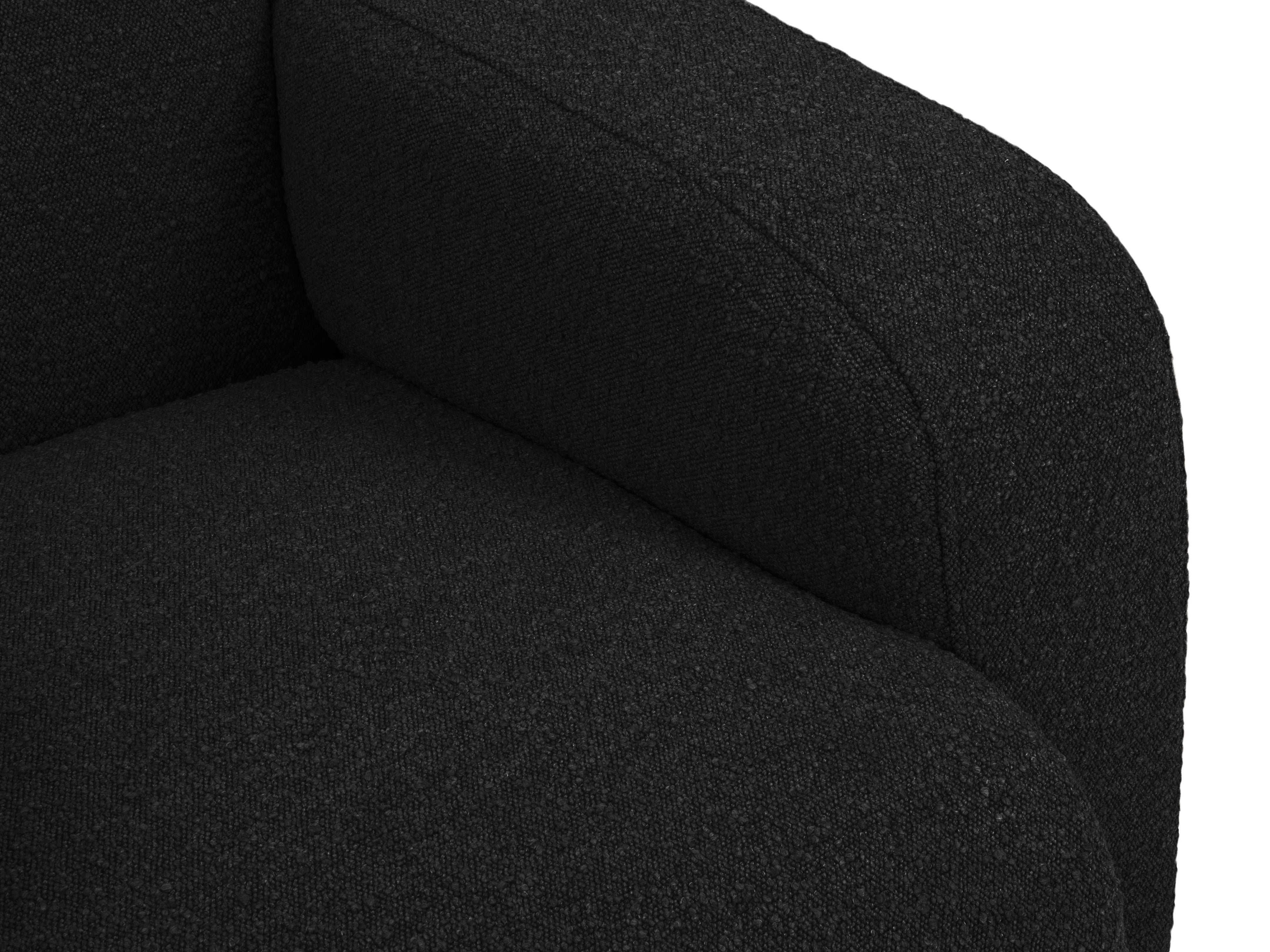 Sofa Molino 170x100 cm, Materijal: Boucle
