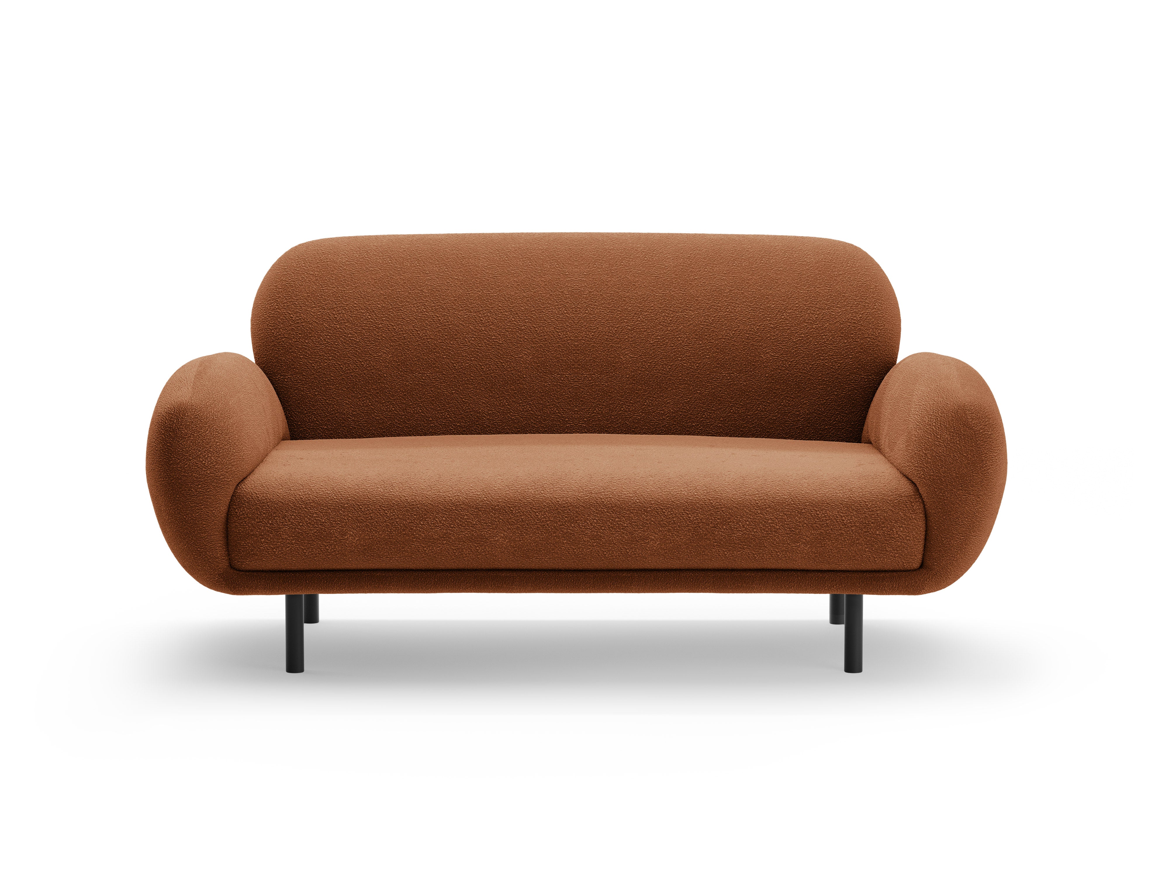 Sofa Poppy 148x72cm, Materijal: Boucle