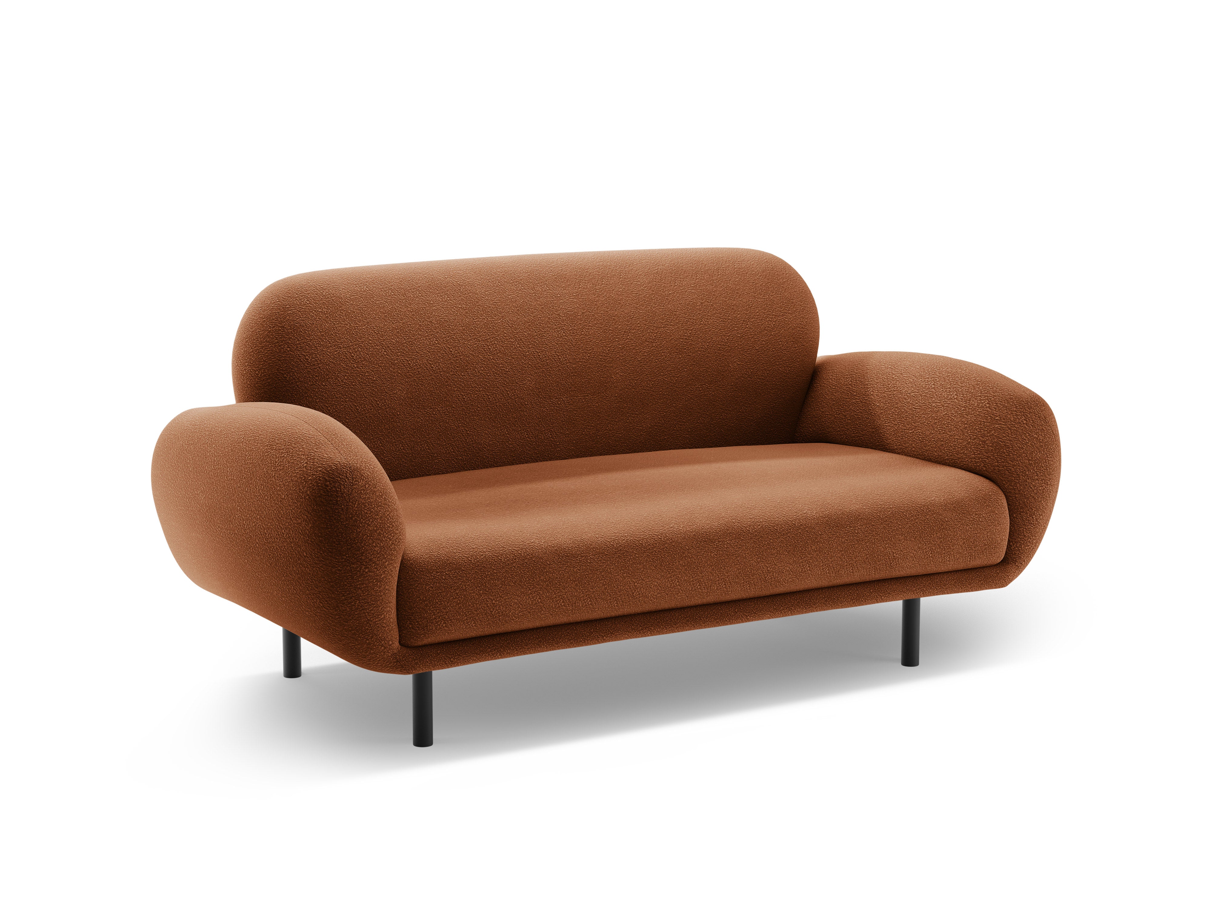 Sofa Poppy 148x72cm, Materijal: Boucle