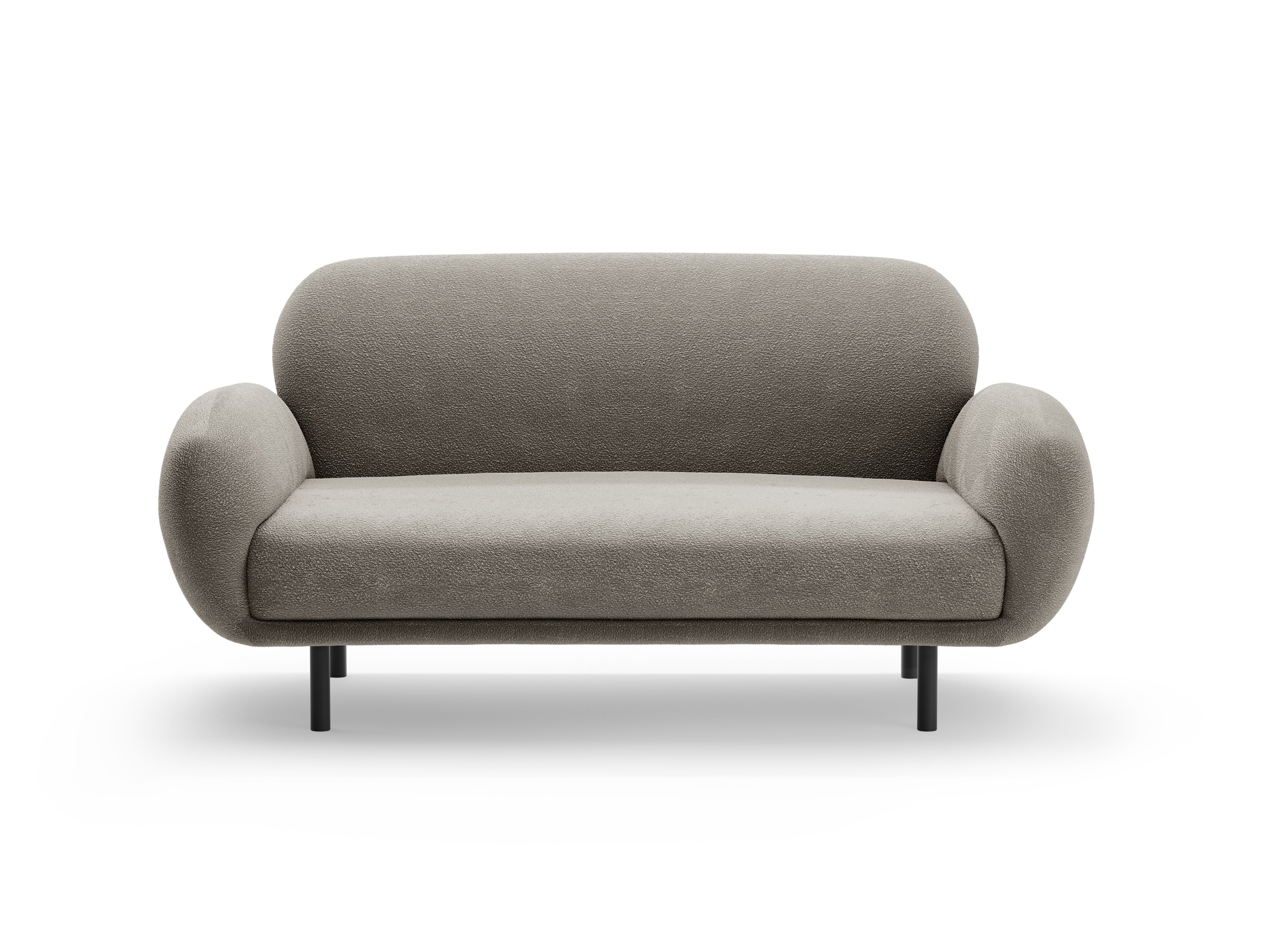 Sofa Poppy 148x72cm, Materijal: Boucle