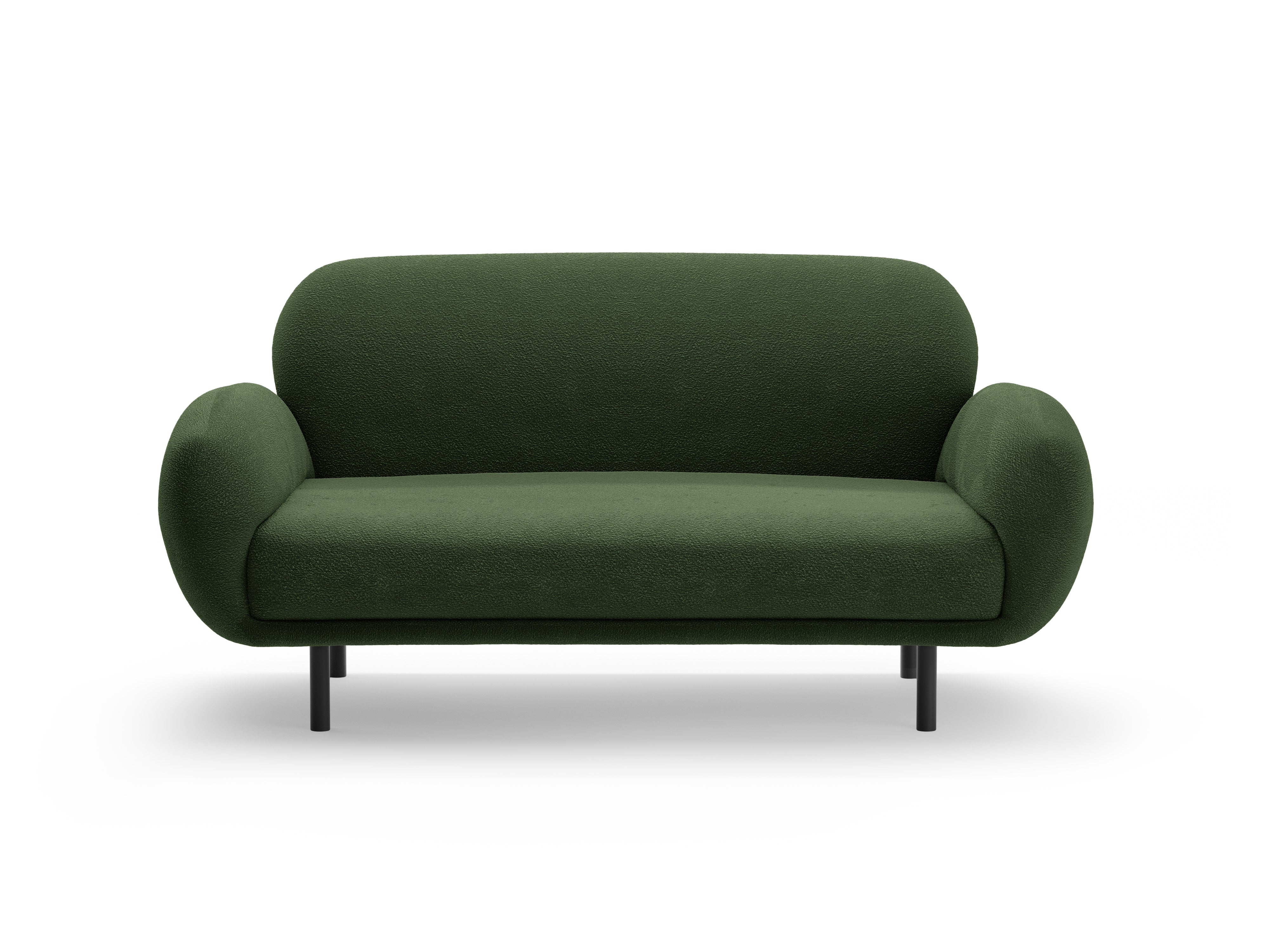 Sofa Poppy 148x72cm, Materijal: Boucle