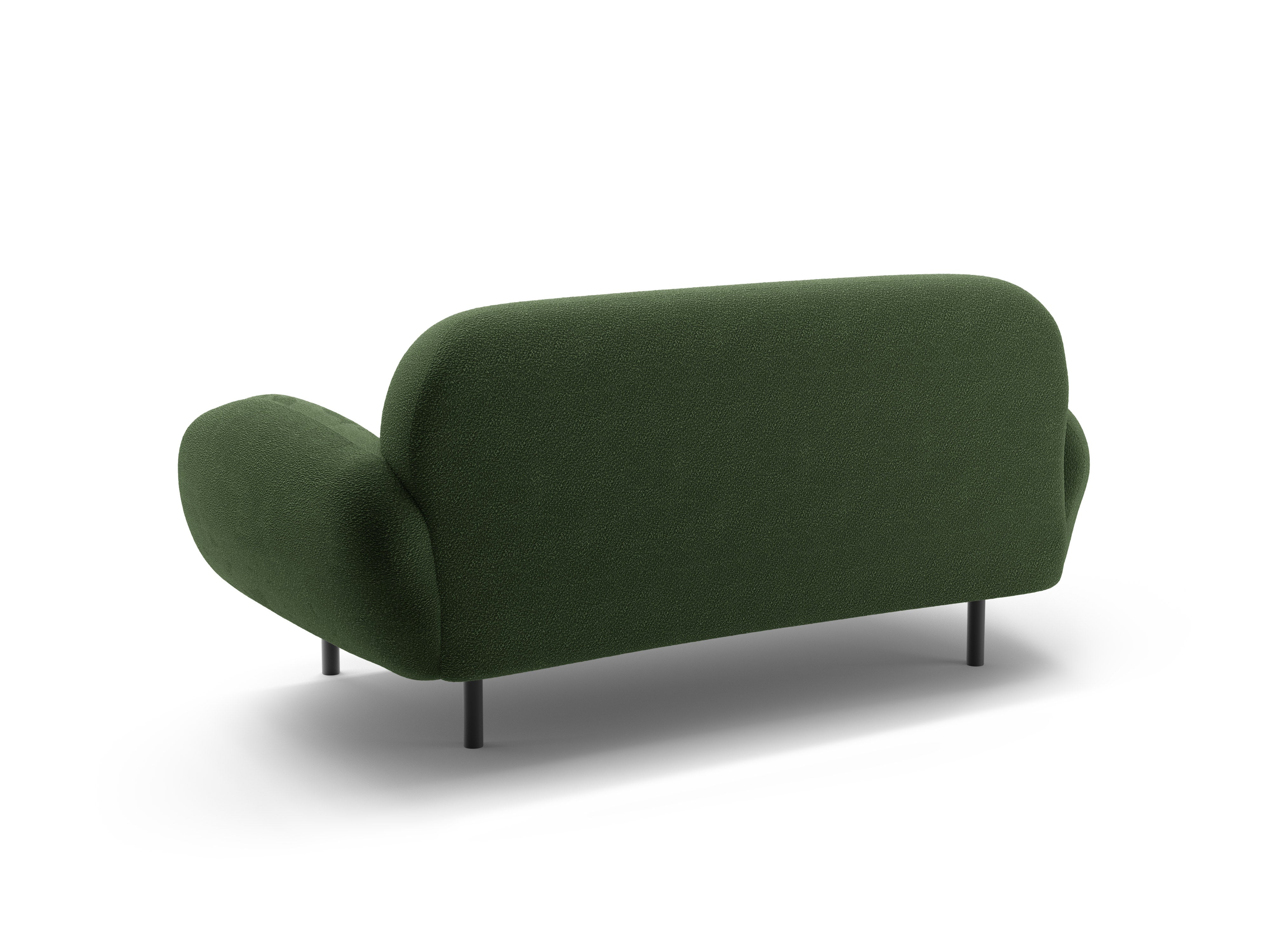 Sofa Poppy 148x72cm, Materijal: Boucle