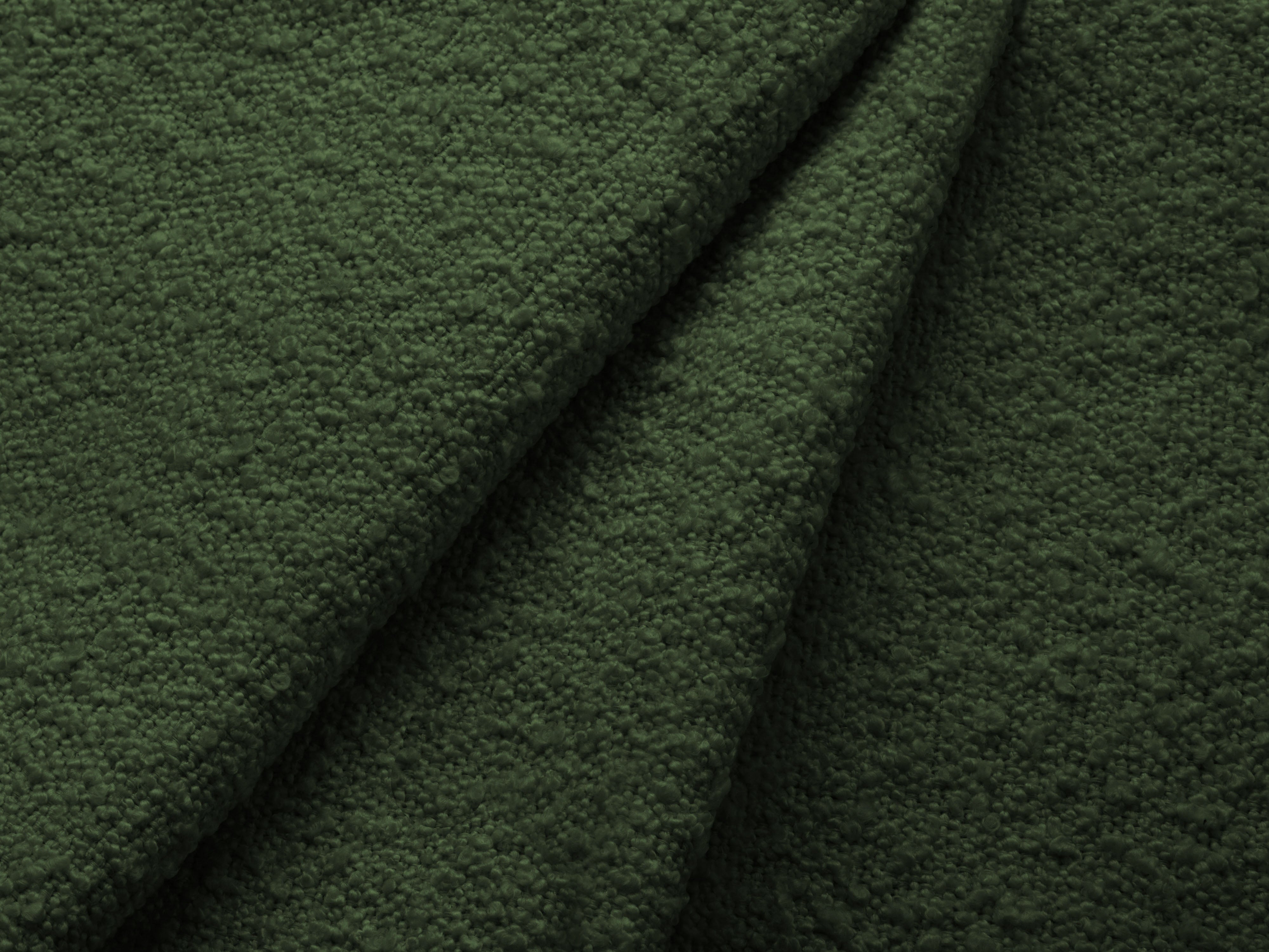 Sofa Poppy 148x72cm, Materijal: Boucle