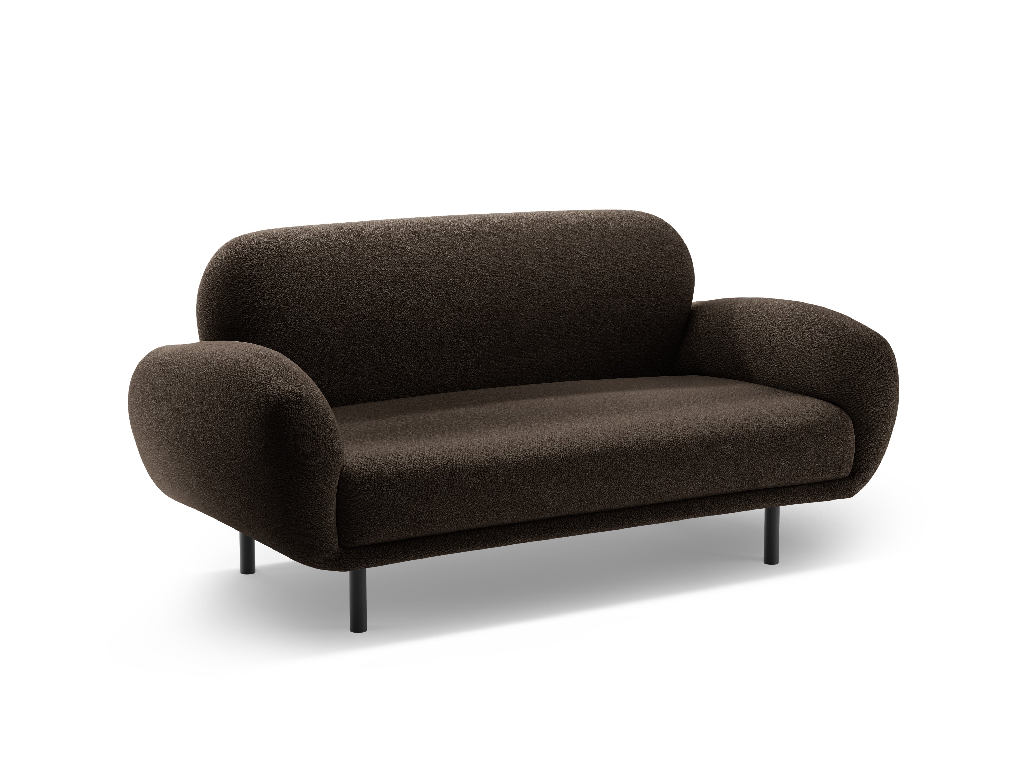 Sofa Poppy 148x72cm, Materijal: Boucle