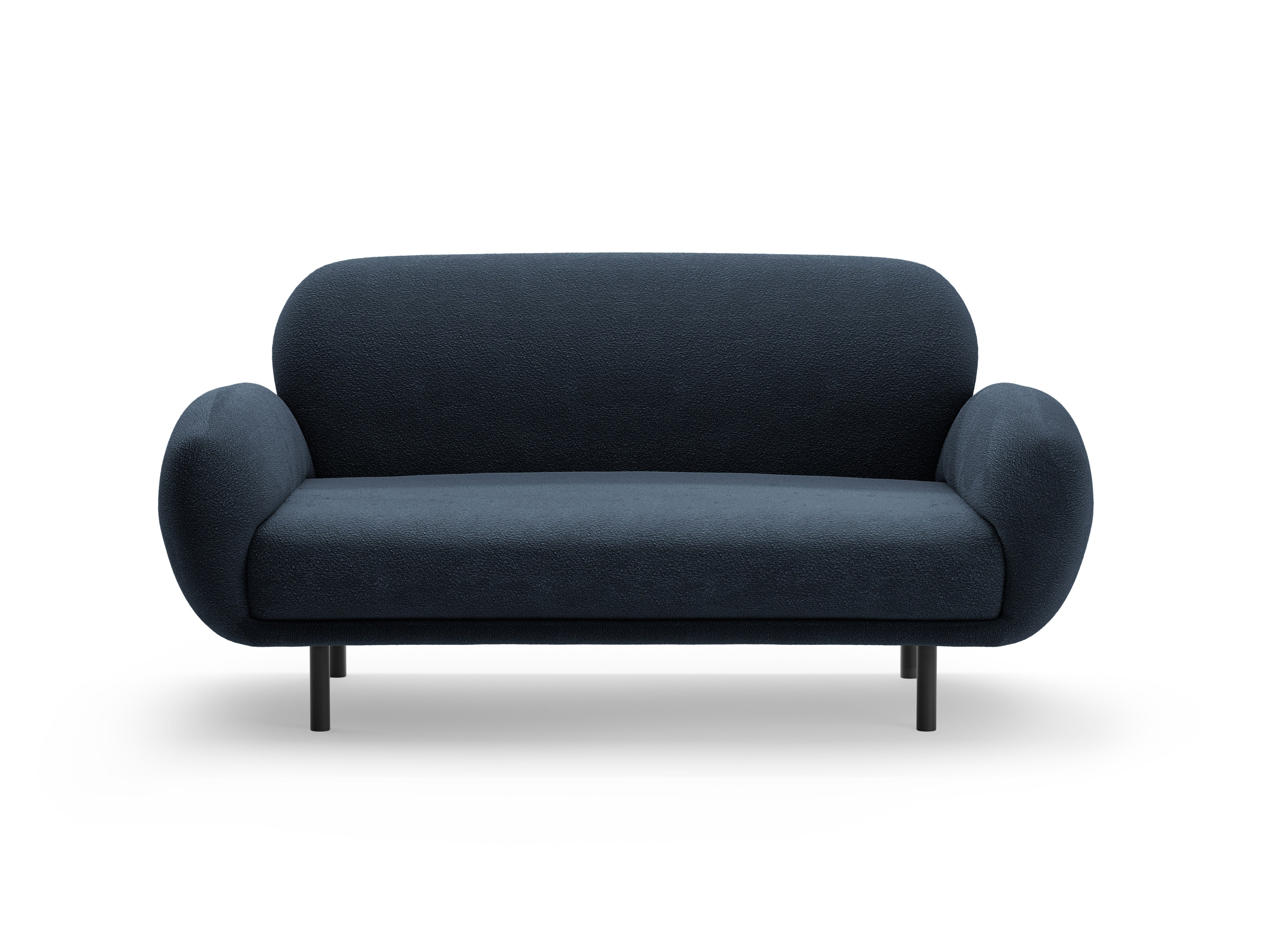 Sofa Poppy 148x72cm, Materijal: Boucle